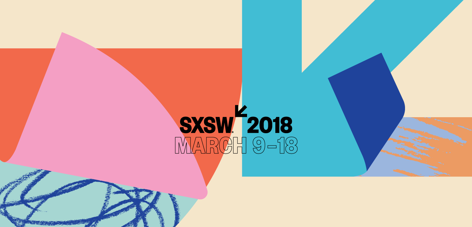 sxsw.png