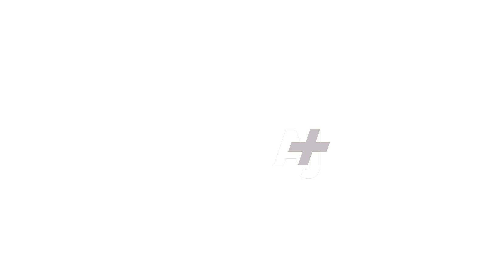 press-mentions-komeeda.png