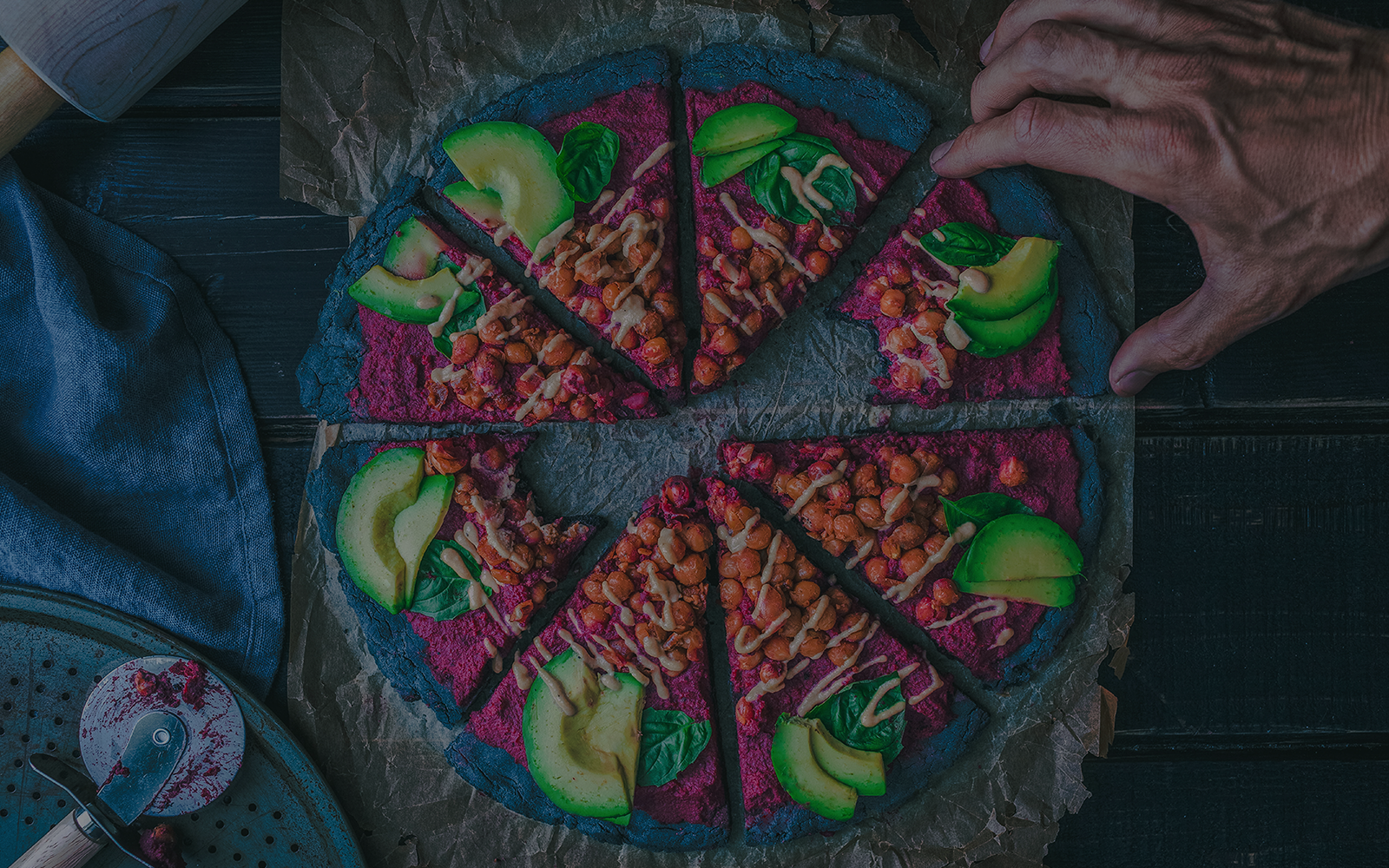 HERO-IMAGE-KOMEEDA-CULINARY-CONNECT.png