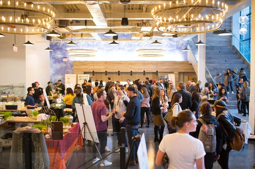 VENUE TACO SHOWDOWN.jpg