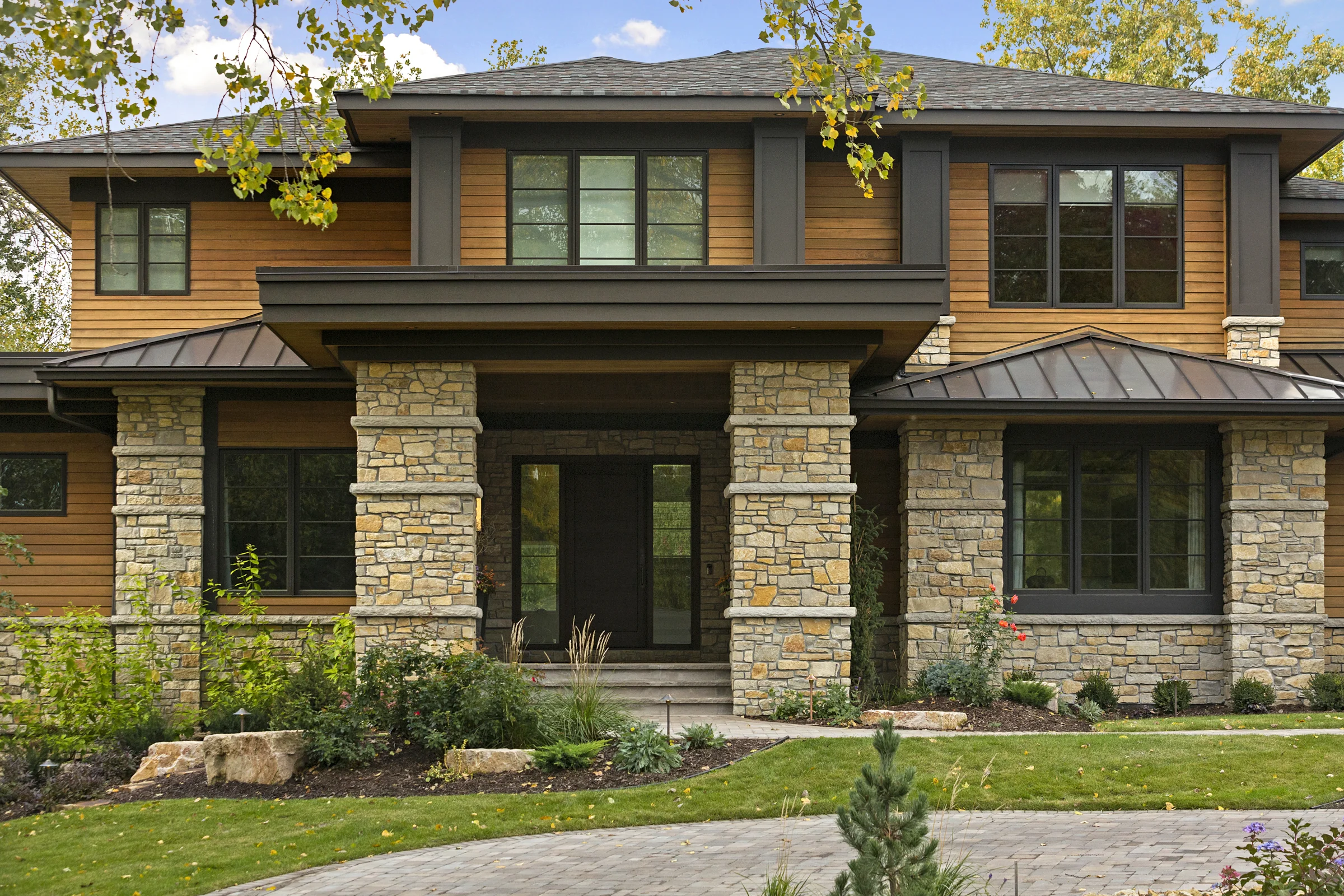 4603 Exteriors003.jpg