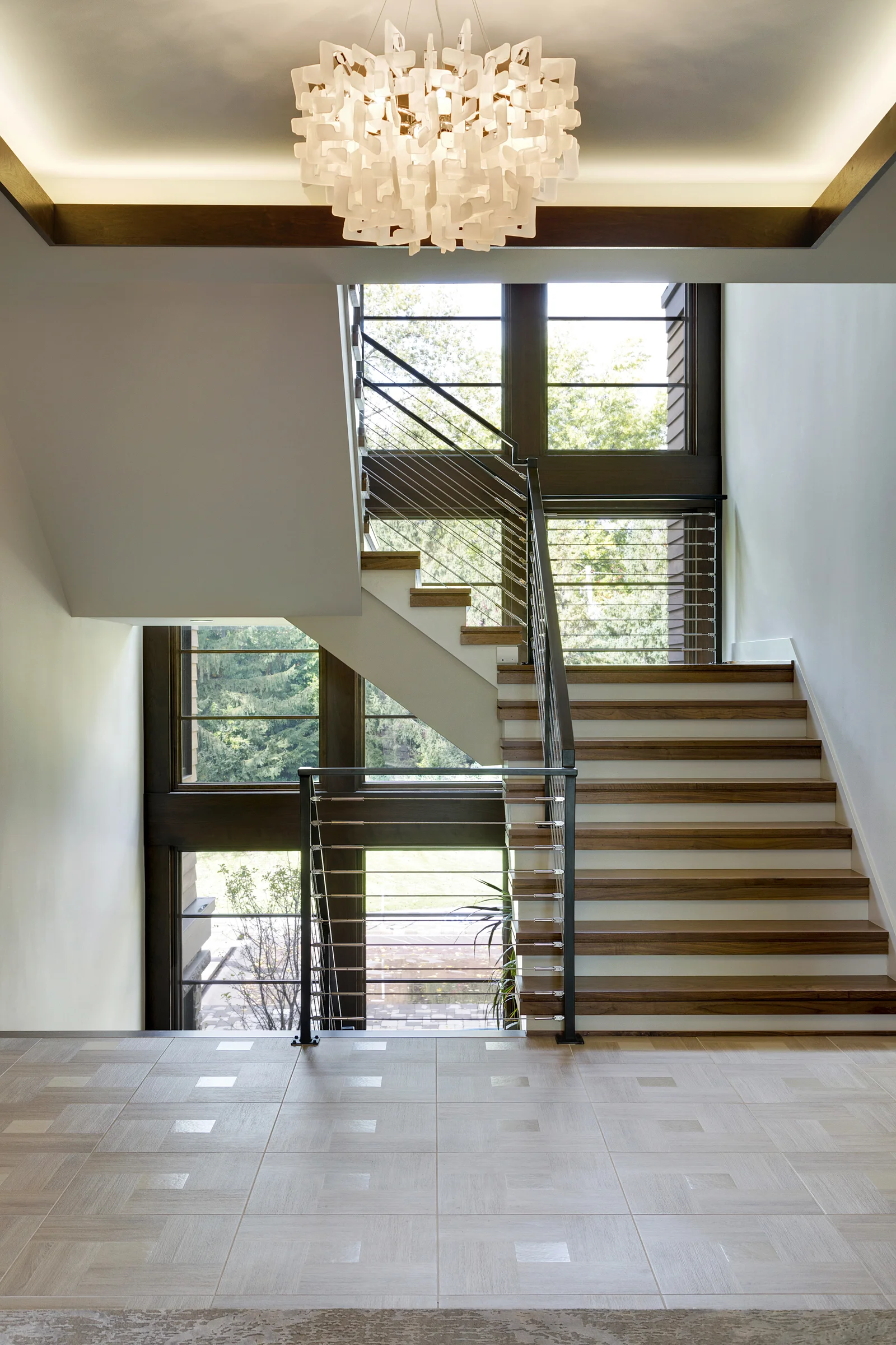 4603 Annaway003.jpg