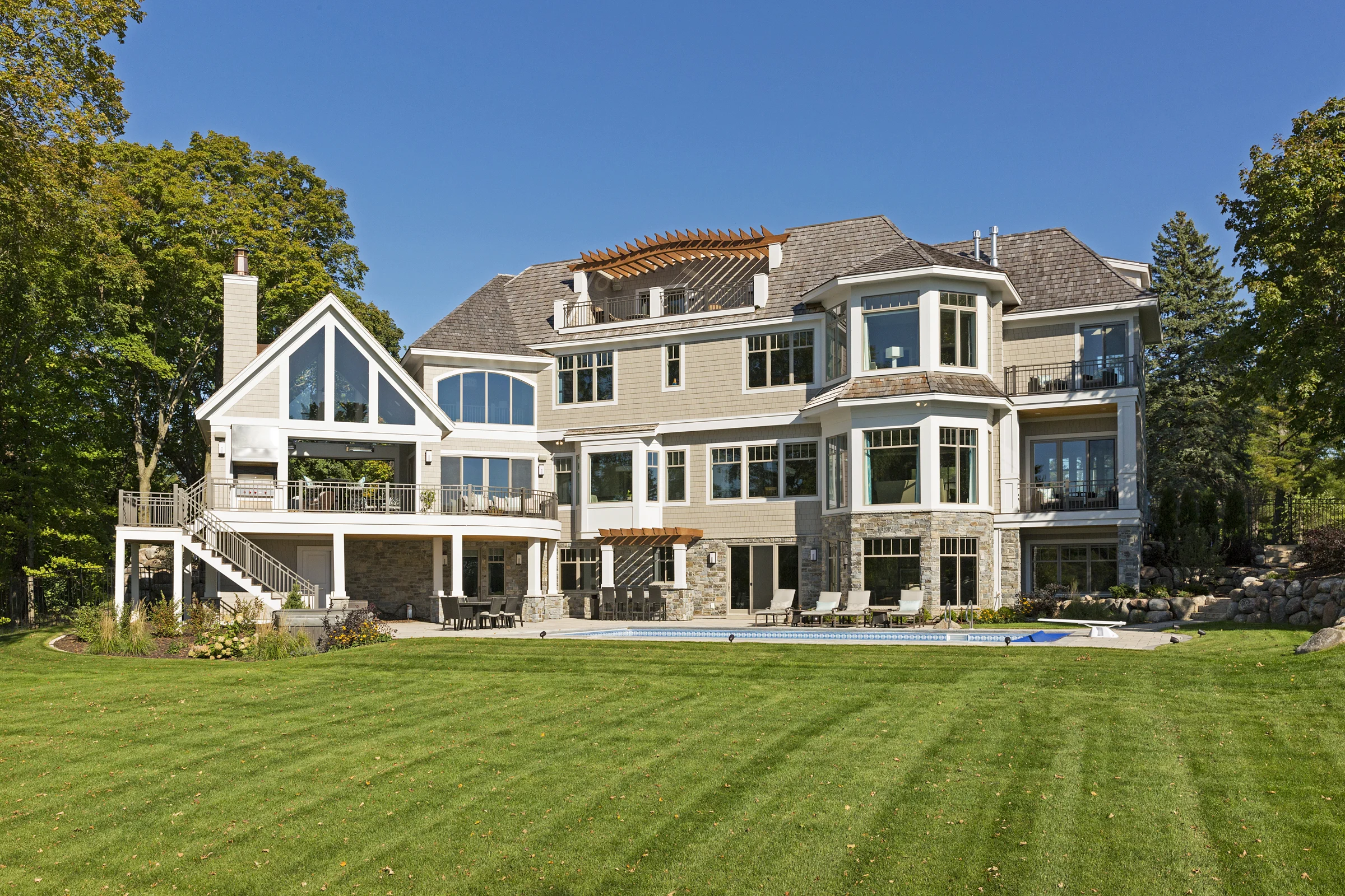 437 Ferndale_080.jpg