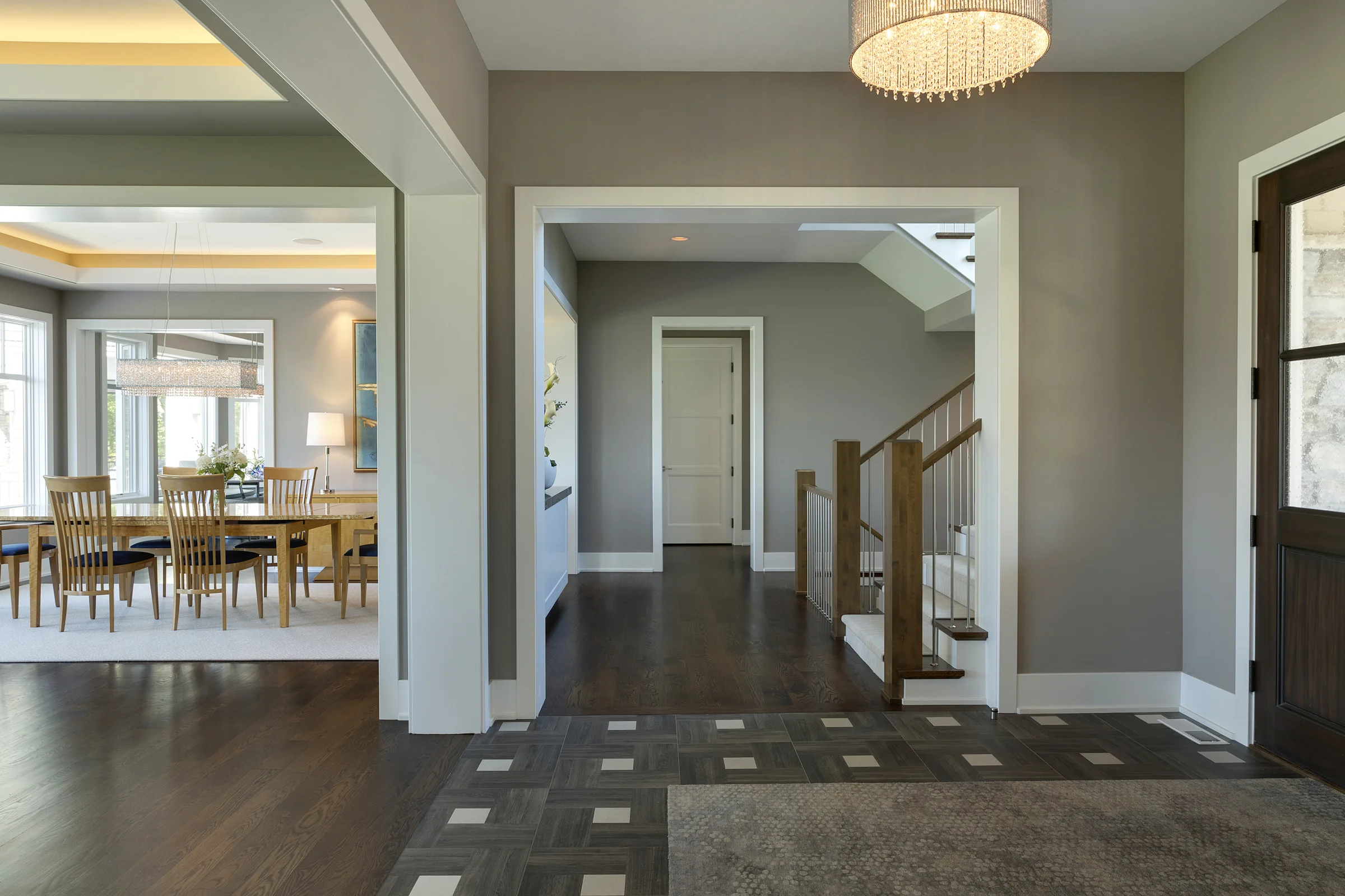 437 Ferndale_012.jpg