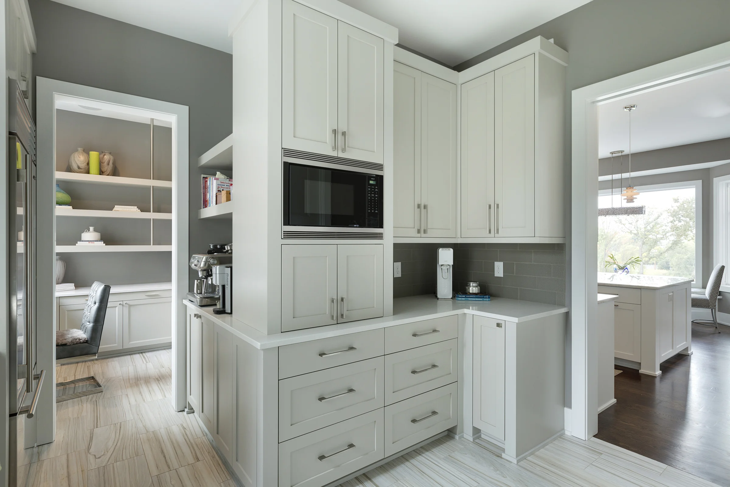 437 Ferndale_030.jpg