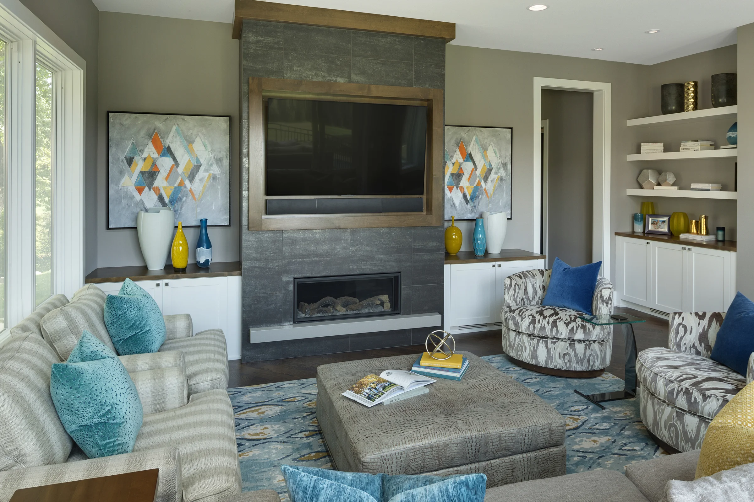 437 Ferndale_033.jpg