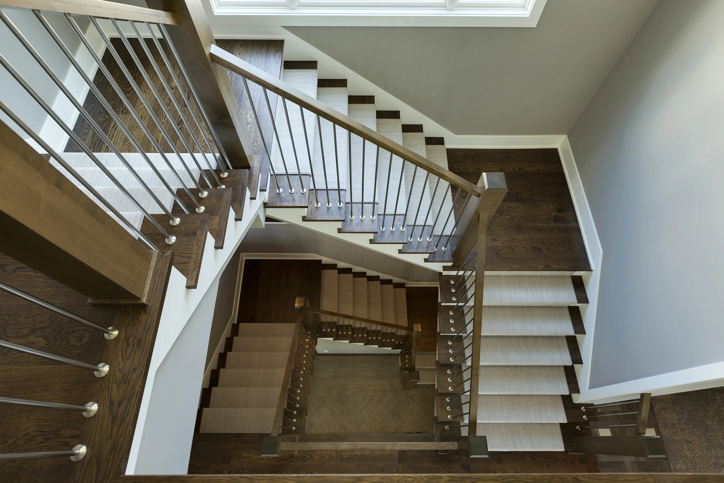 437 Ferndale_041.jpg