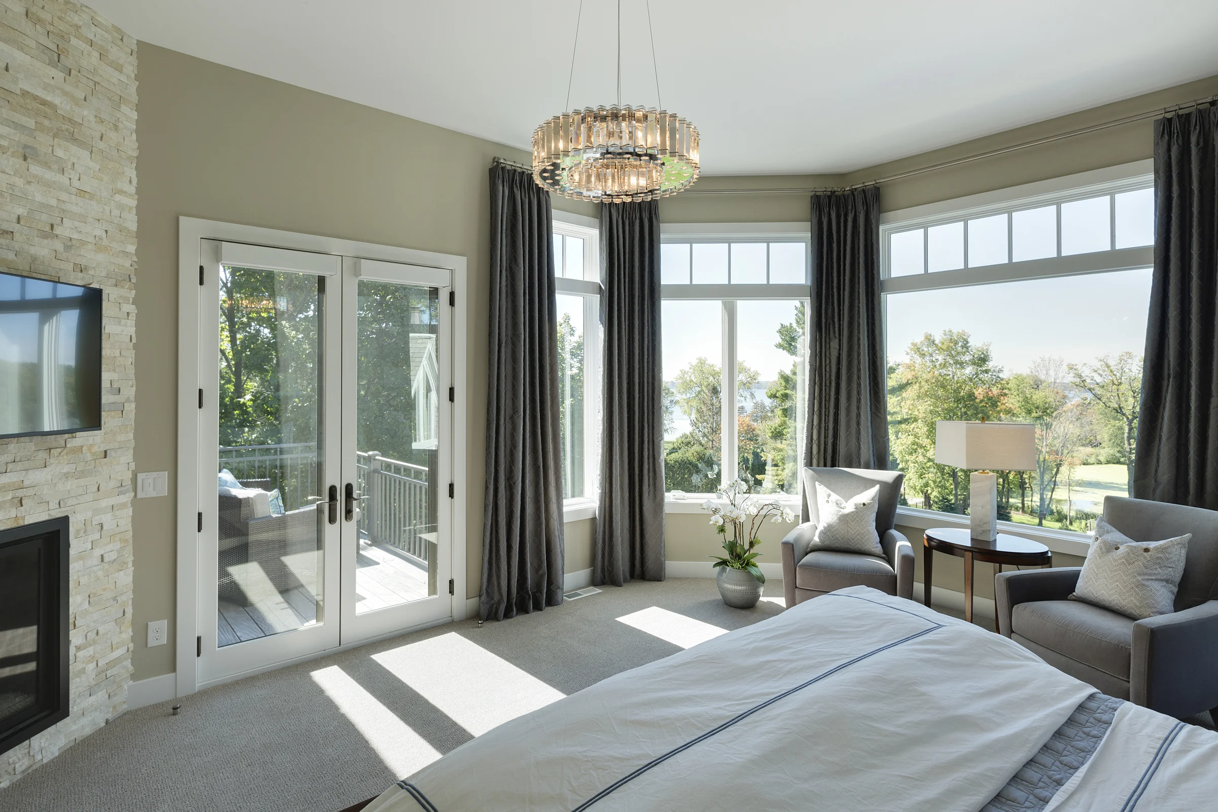 437 Ferndale_043.jpg