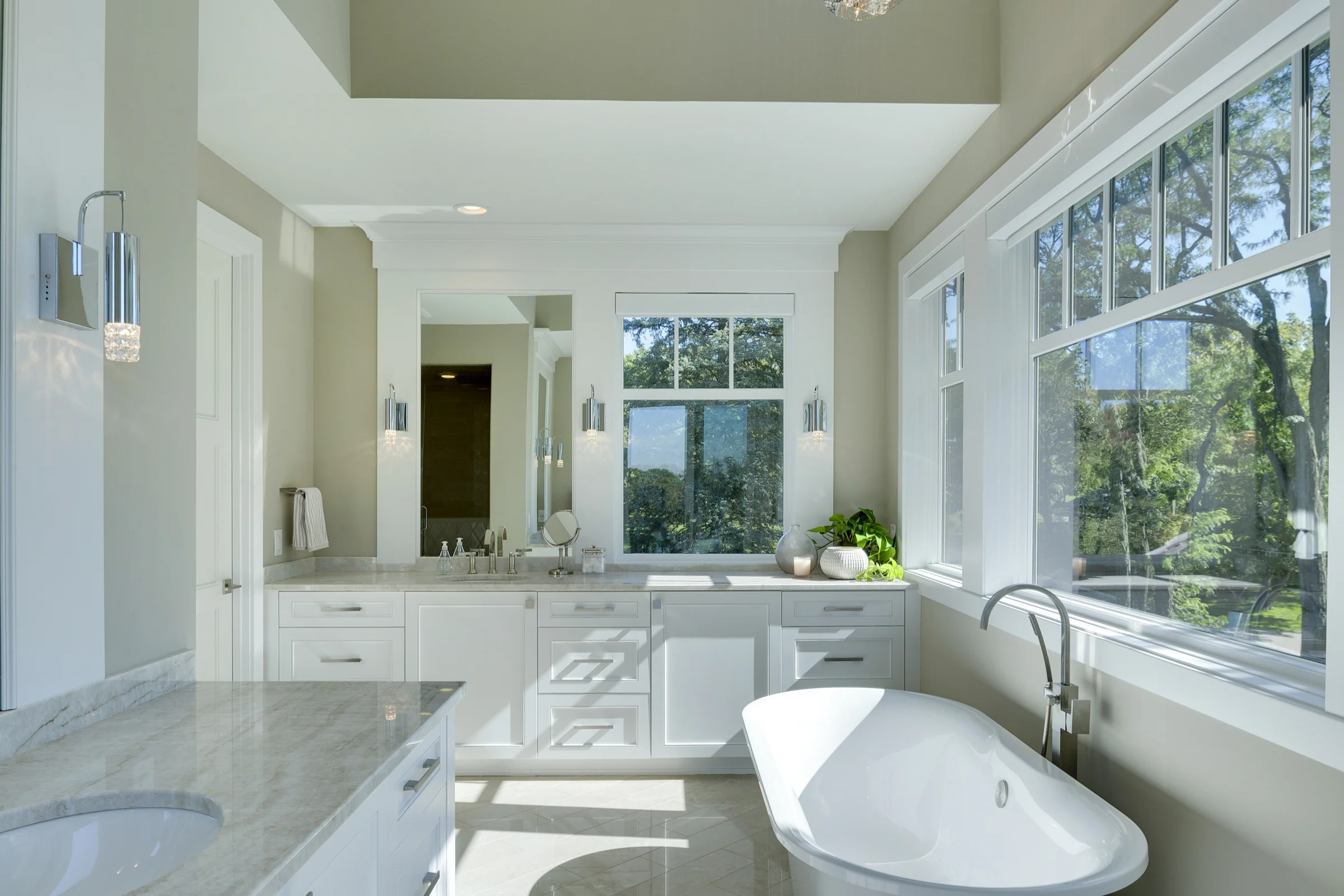 437 Ferndale_048.jpg