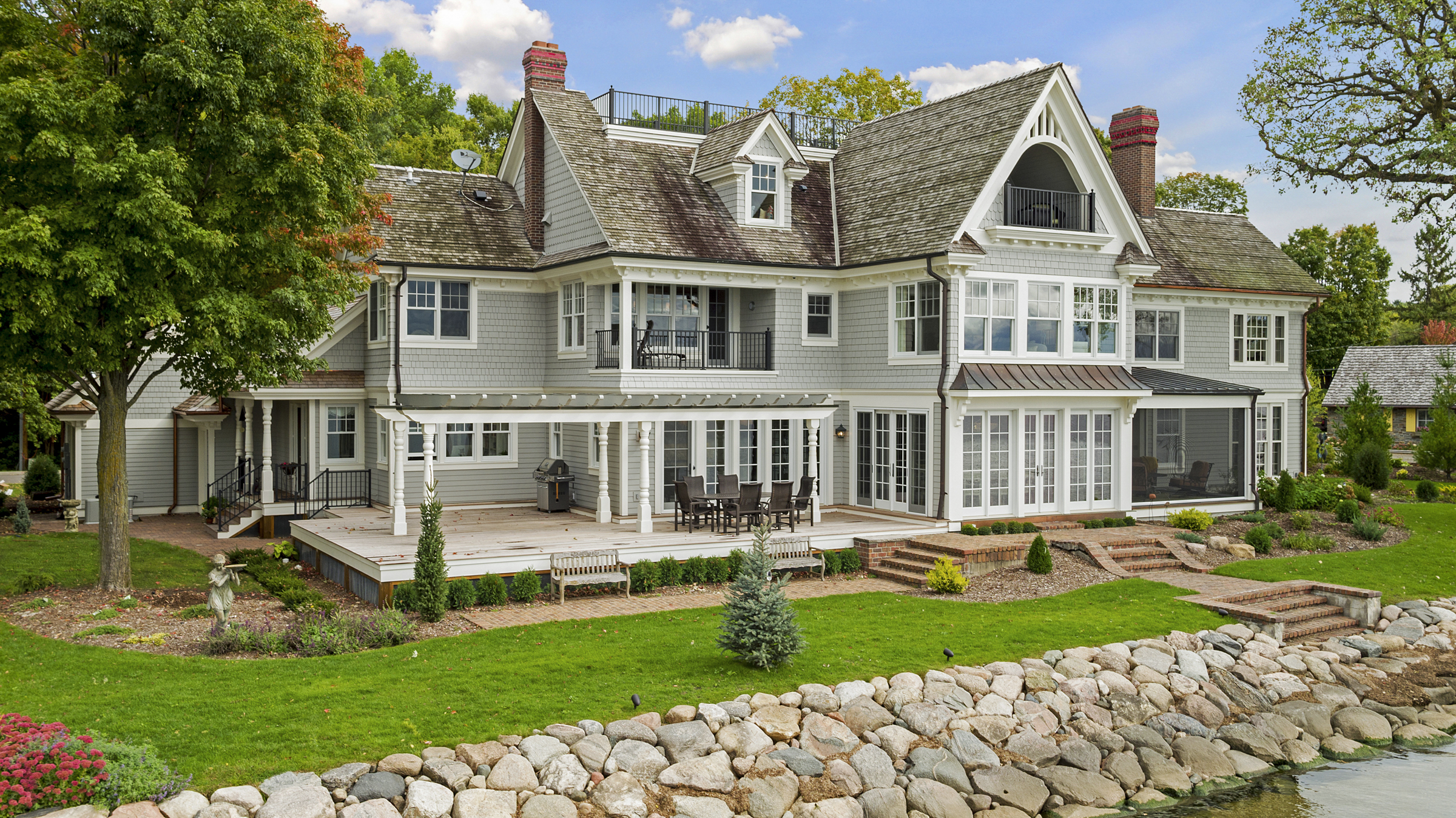 532 Ferndale Rd067.jpg