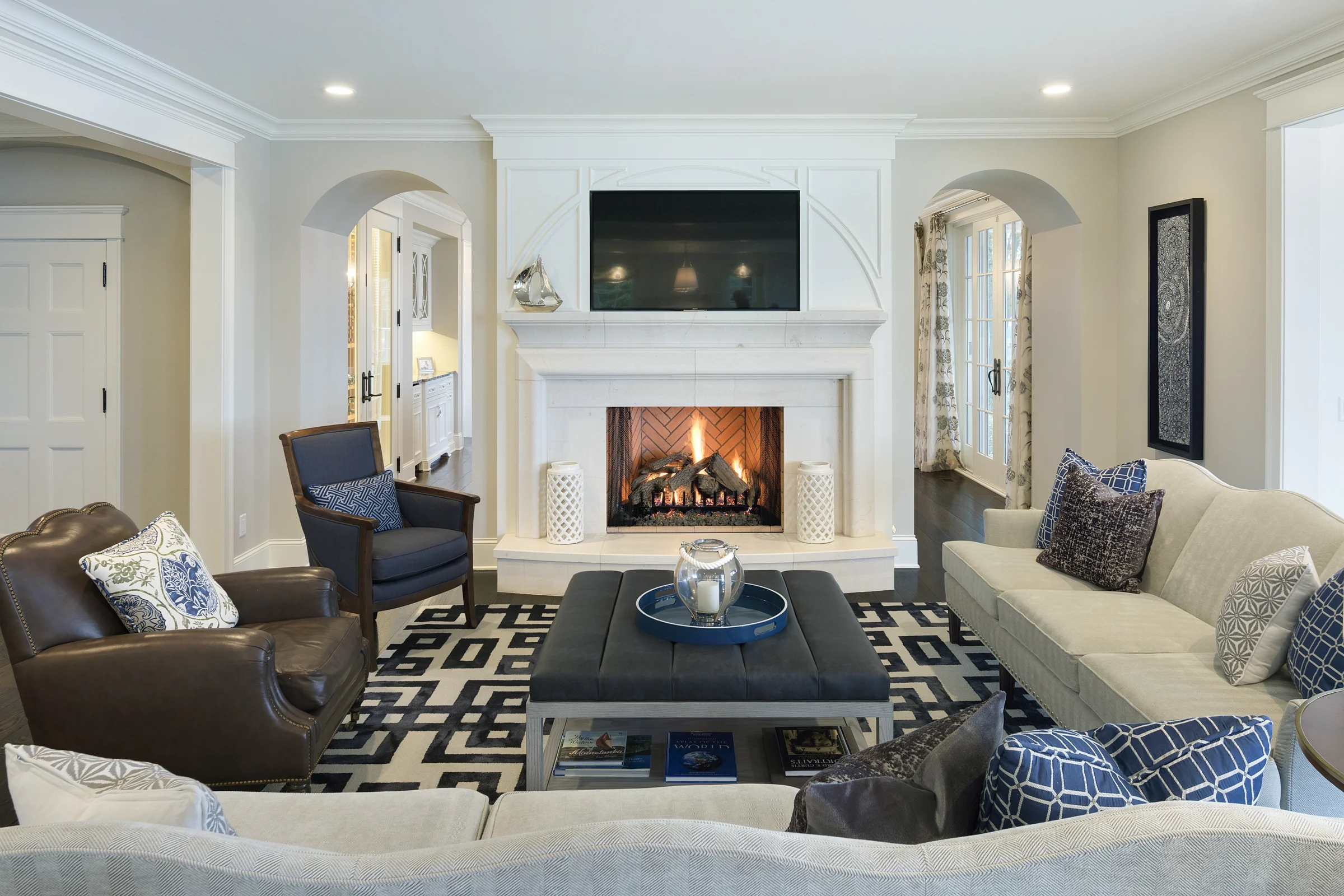 532 Ferndale Rd010.jpg