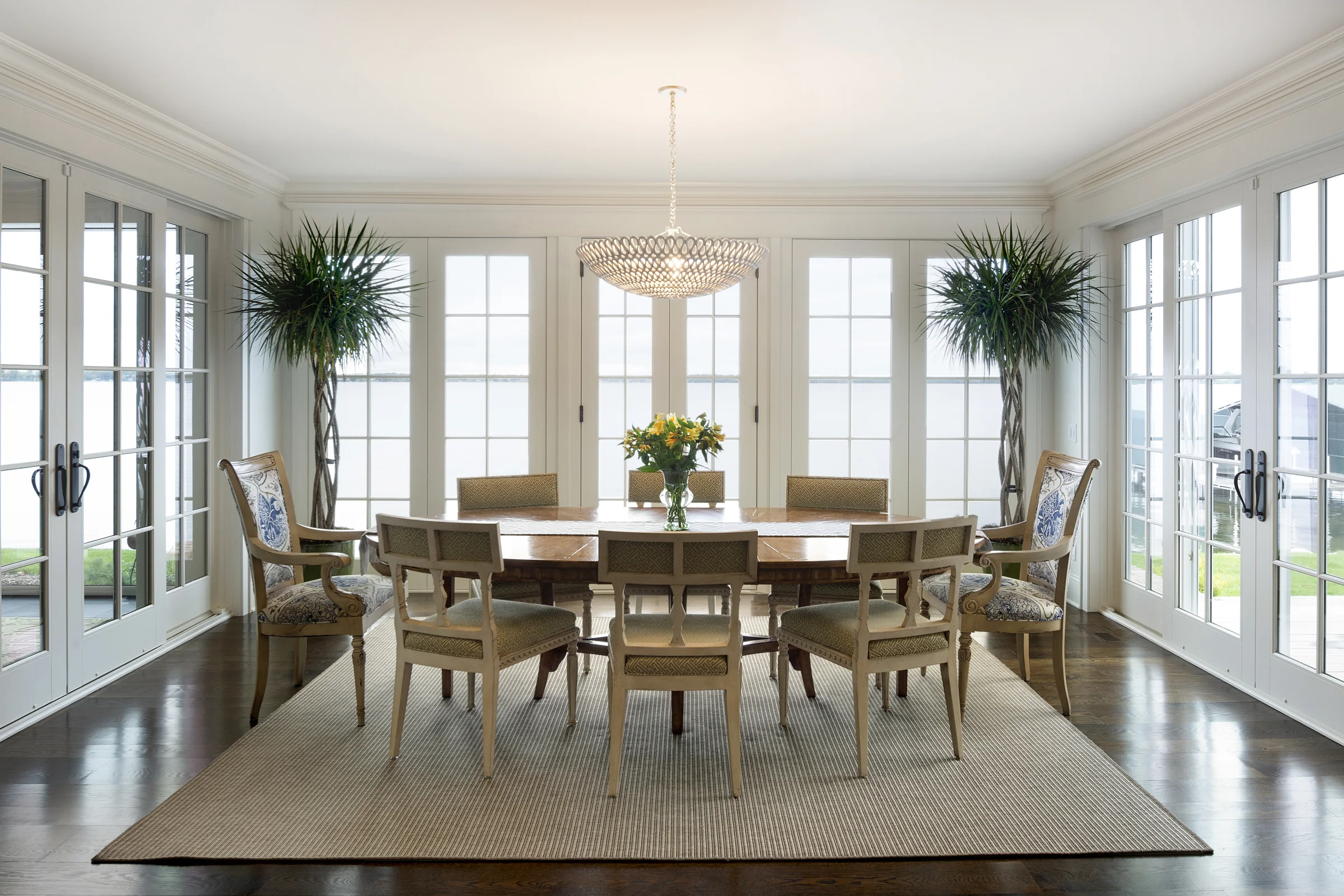 532 Ferndale Rd013.jpg