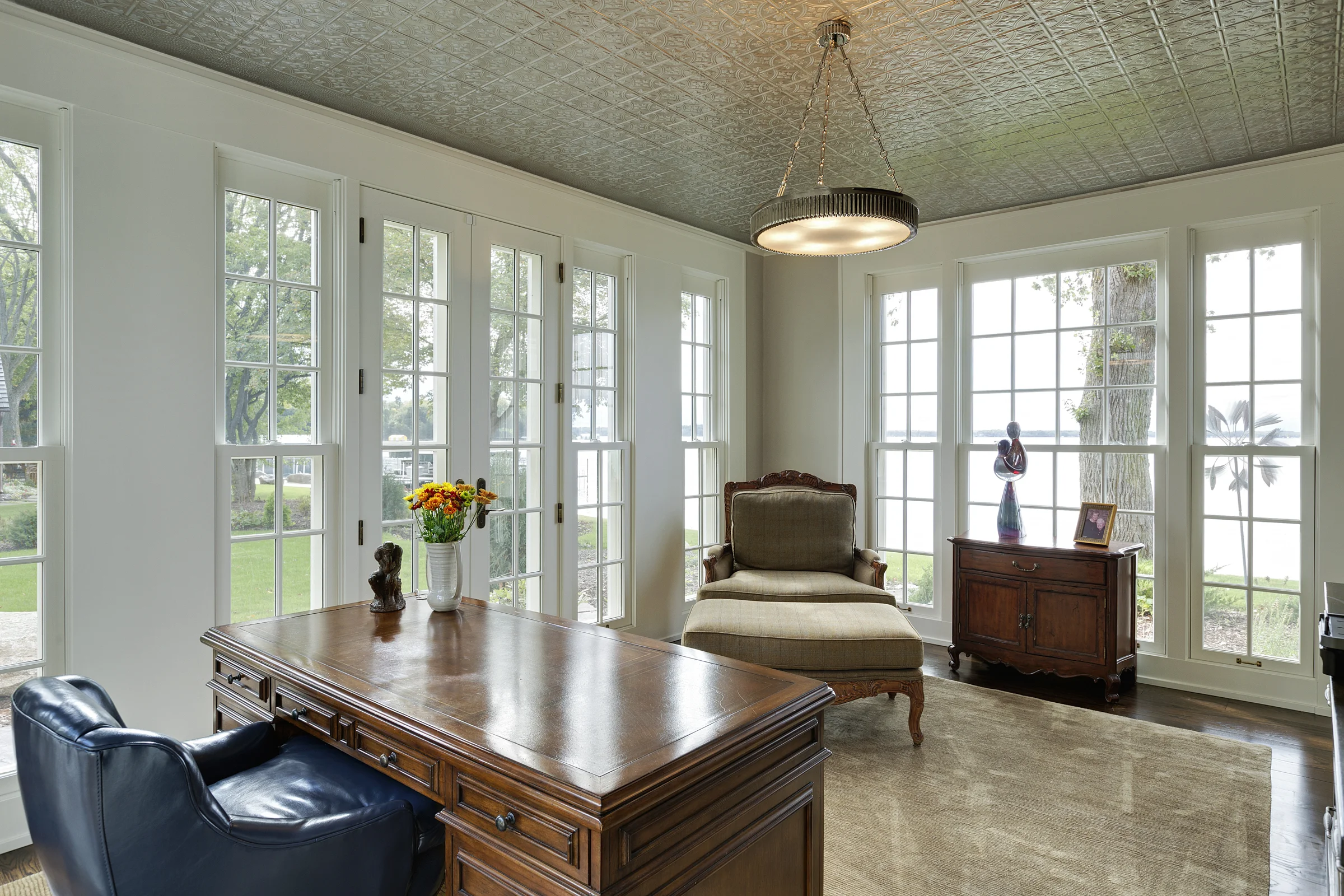 532 Ferndale Rd029.jpg