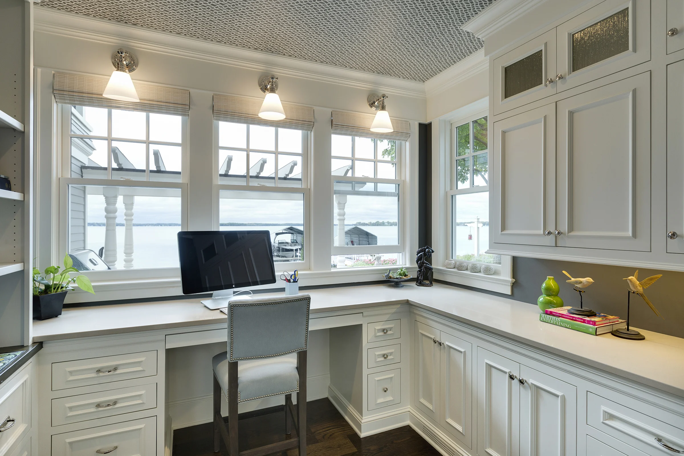 532 Ferndale Rd031.jpg