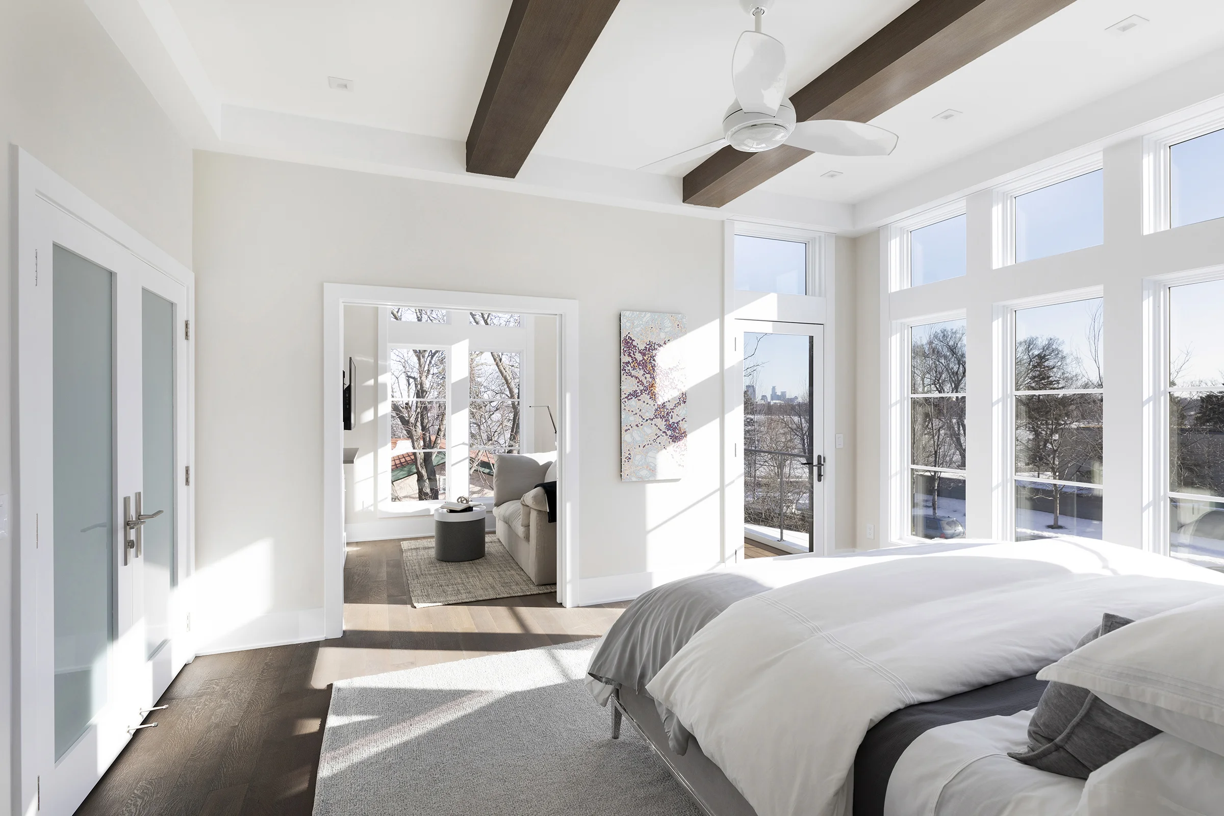 3810 Sheridan Ave_035.jpg