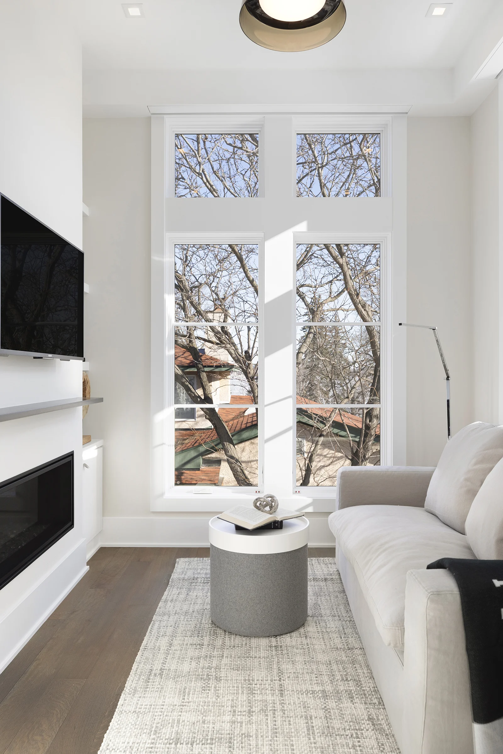 3810 Sheridan Ave_038.jpg