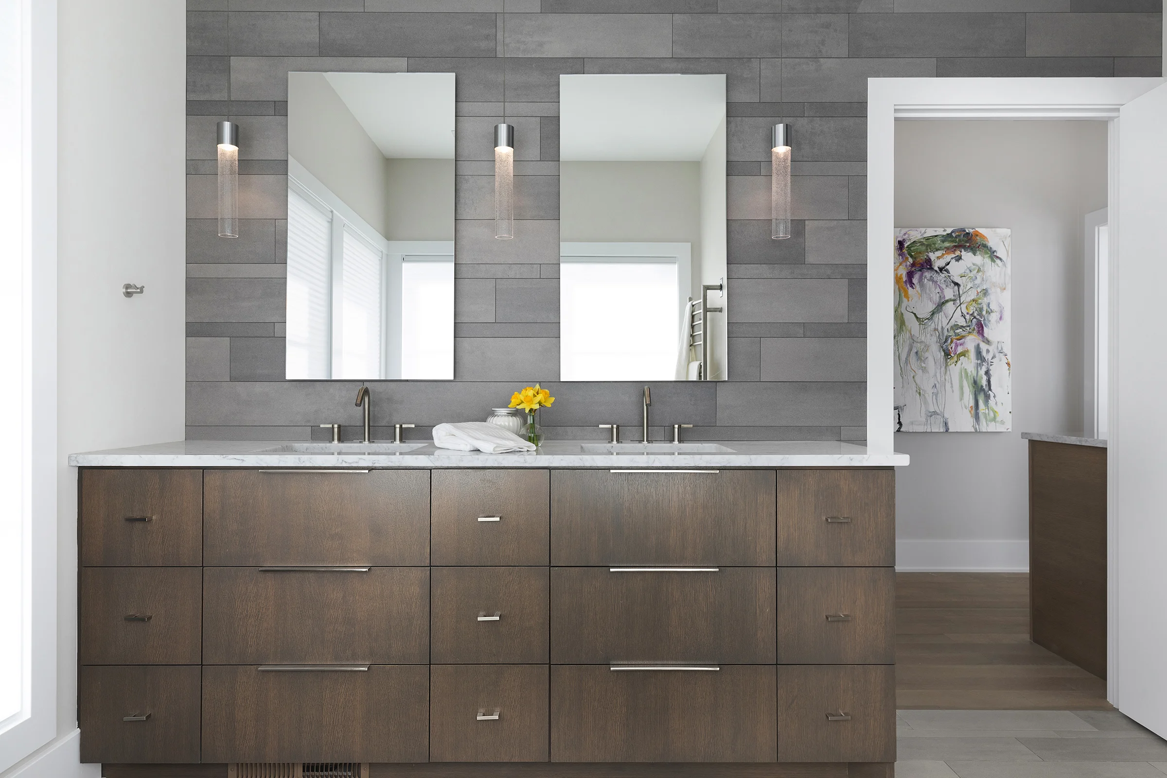 3810 Sheridan Ave_040.jpg