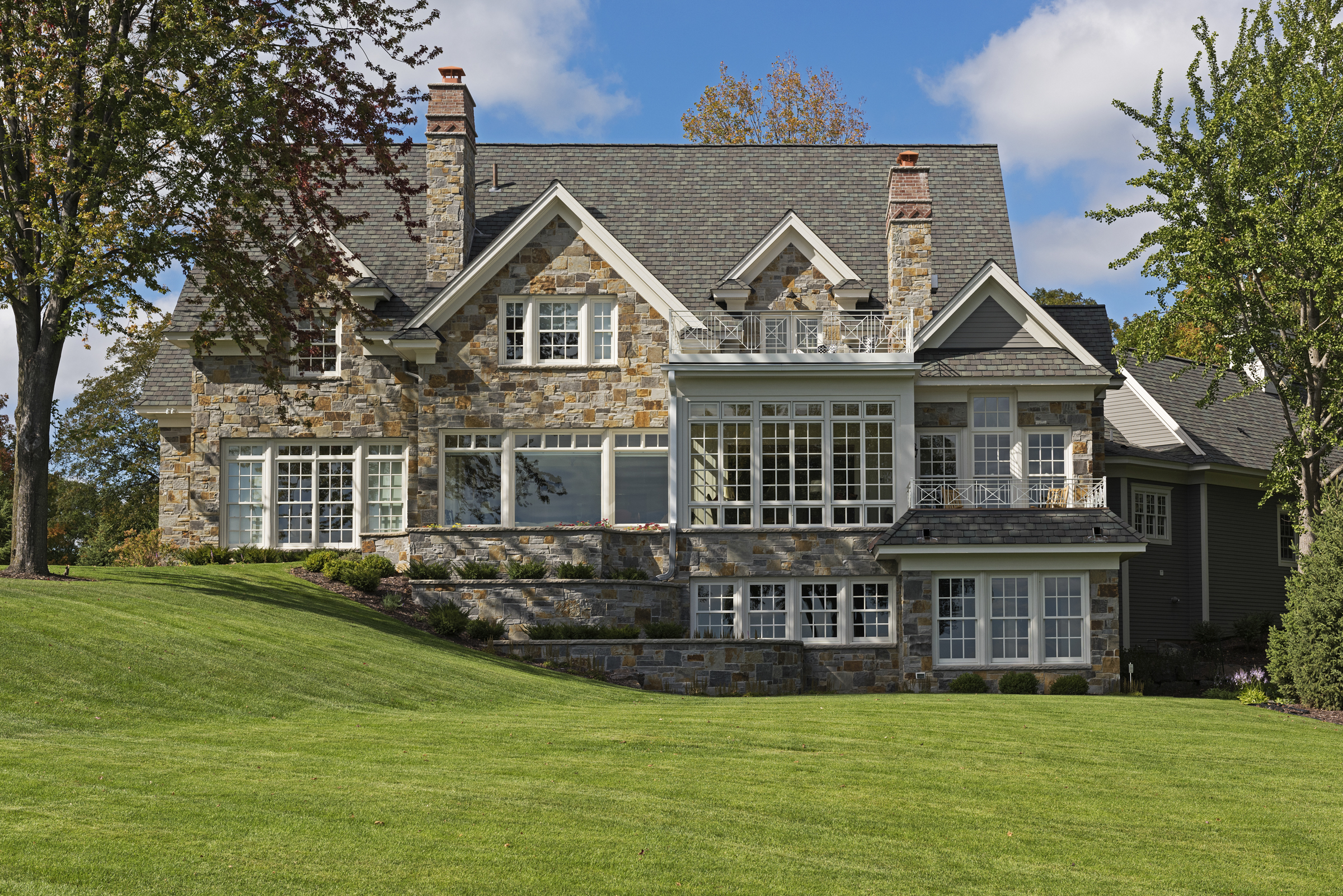 366 Ferndale_008.jpg