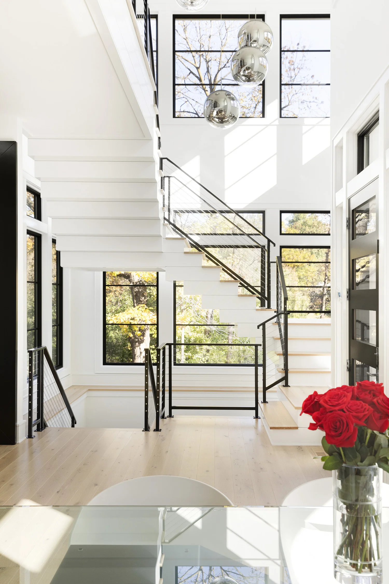 What We Do — Alexander Design Group