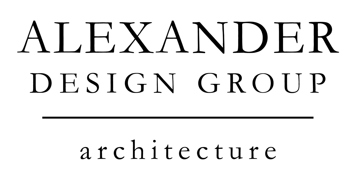 Alexander Design Group