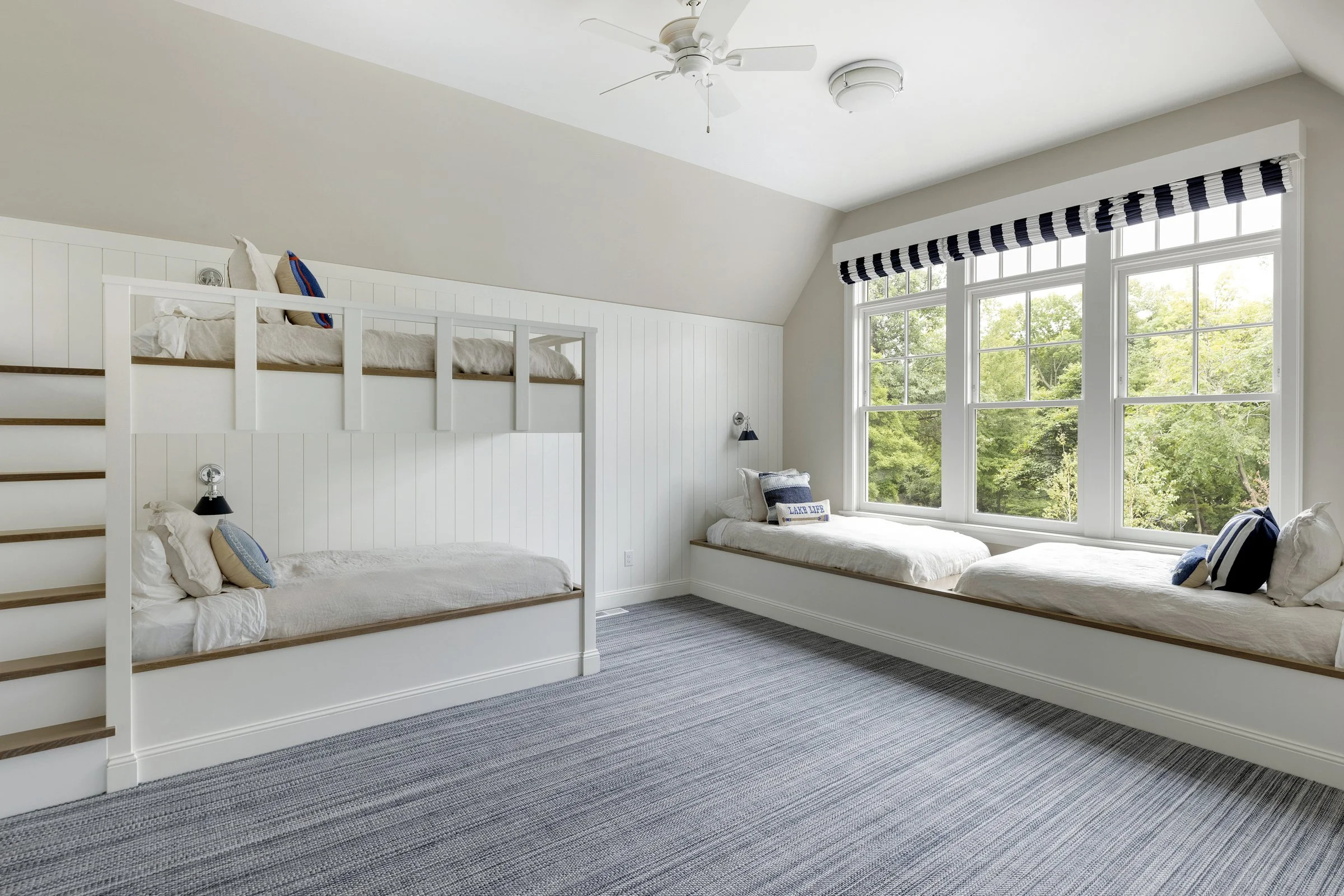 3580 Northome Rd_067.jpg