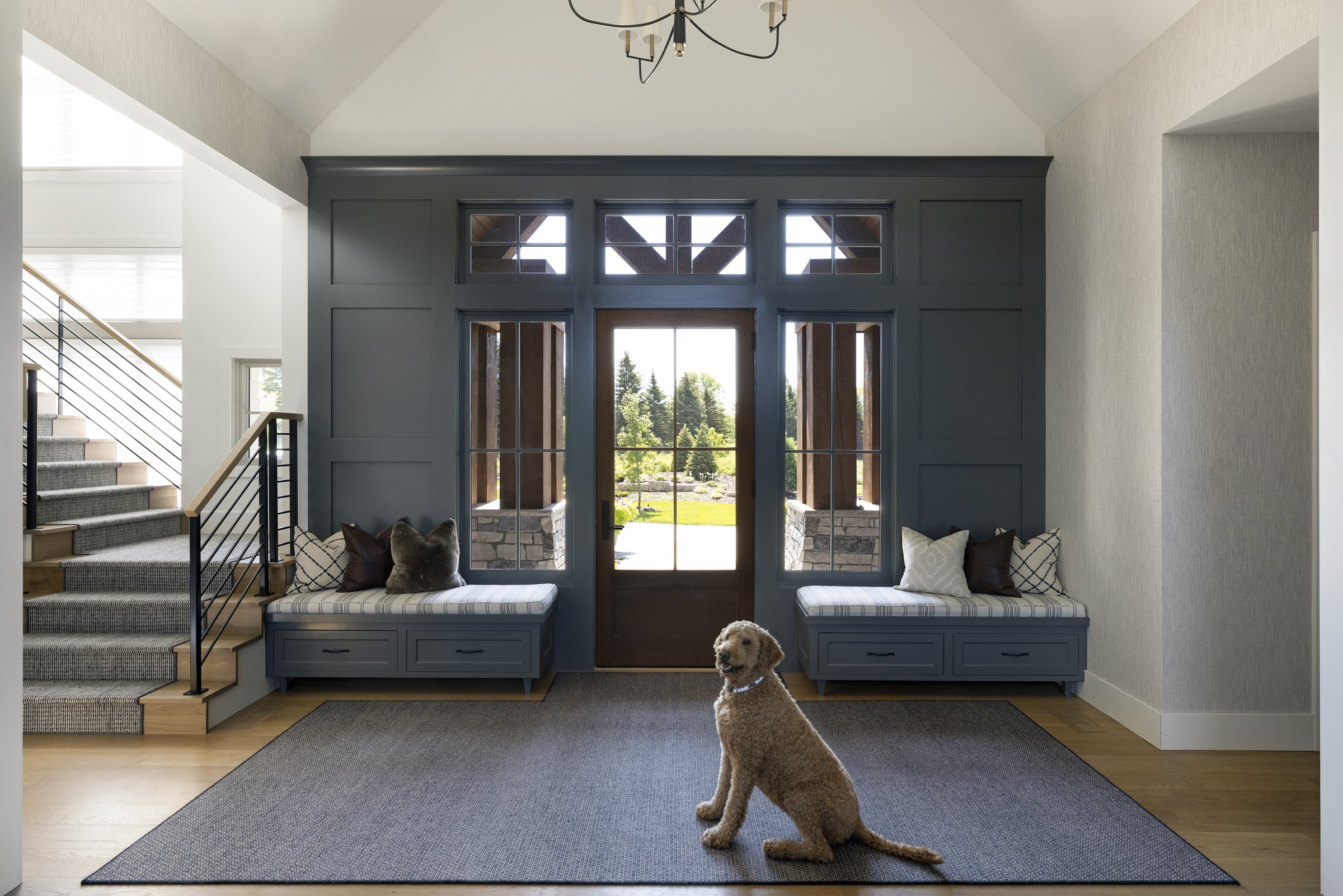 1582 Homestead Trail_005.jpg