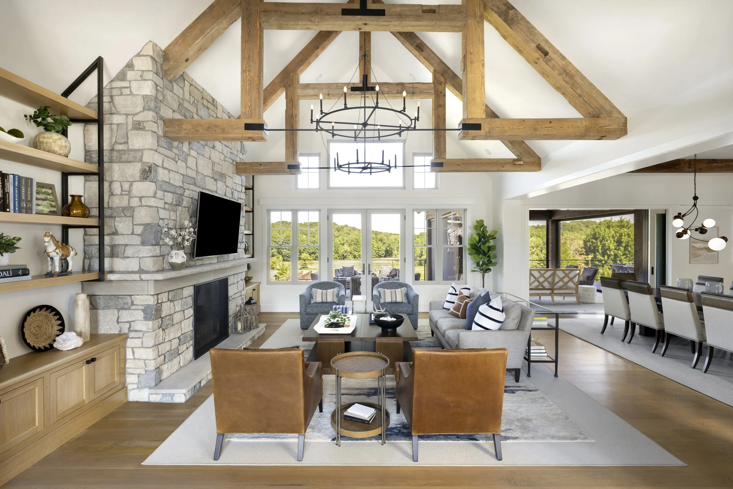 1582 Homestead Trail_022.jpg