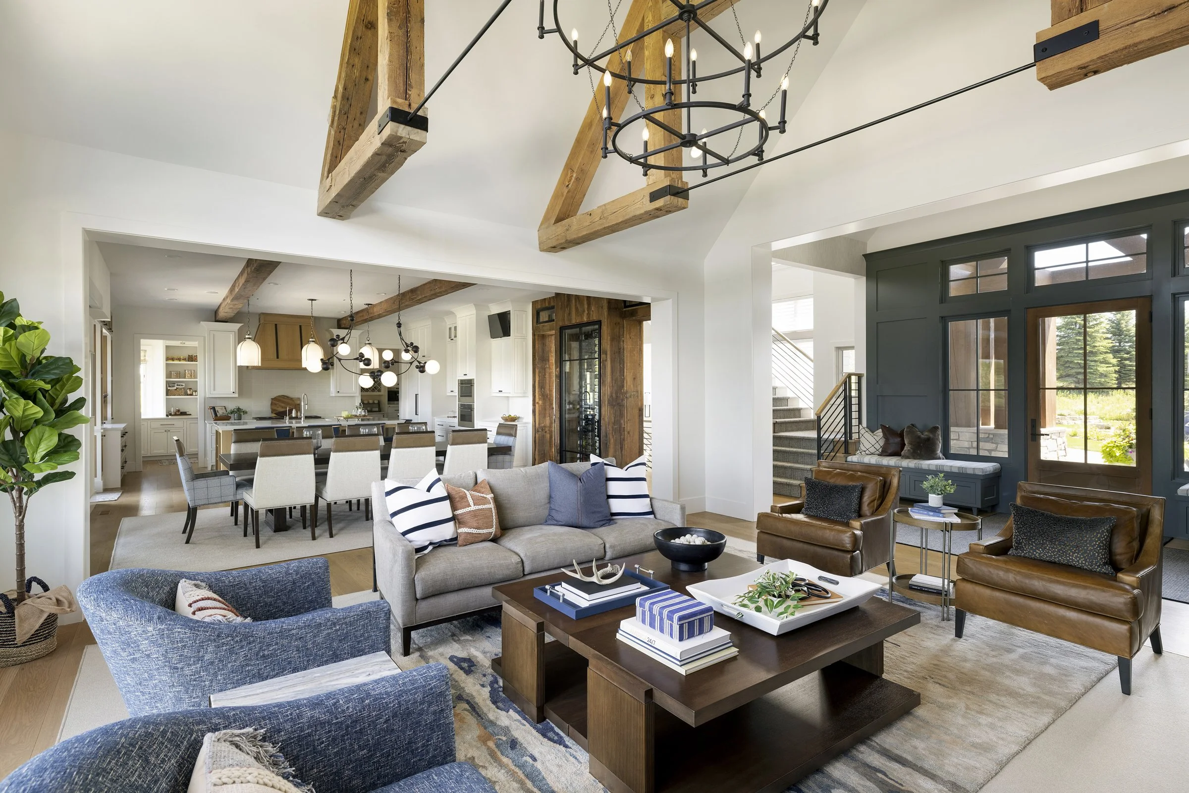 1582 Homestead Trail_039.jpg