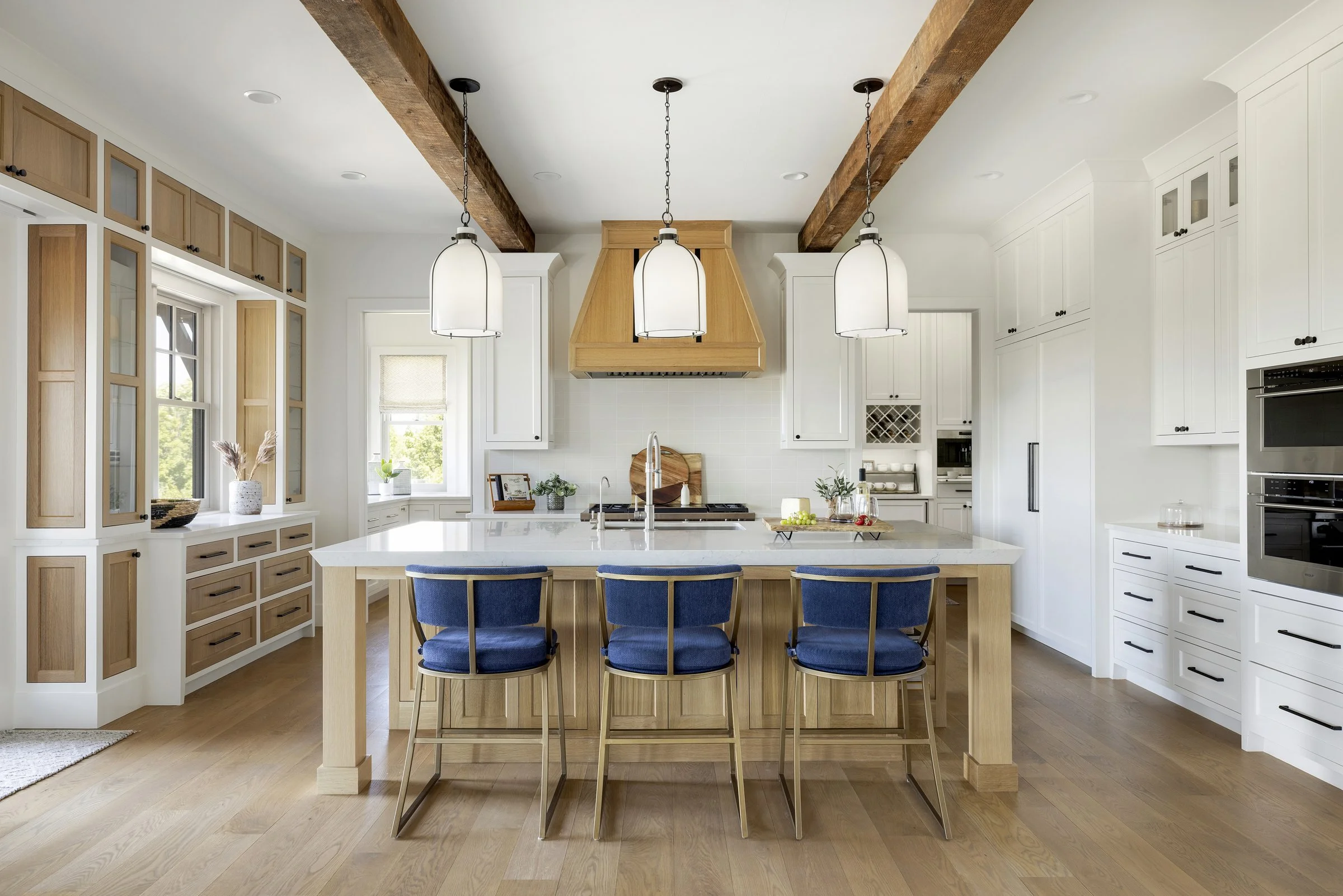 1582 Homestead Trail_053.jpg