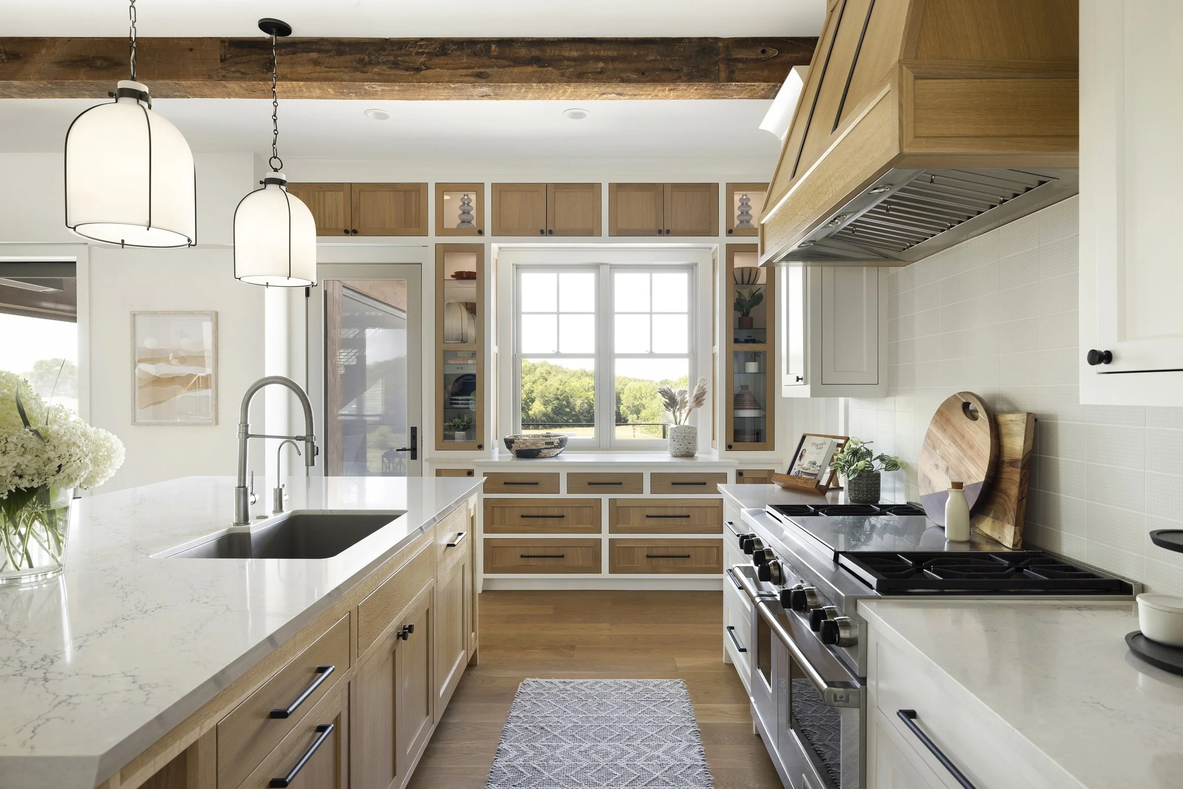 1582 Homestead Trail_061.jpg
