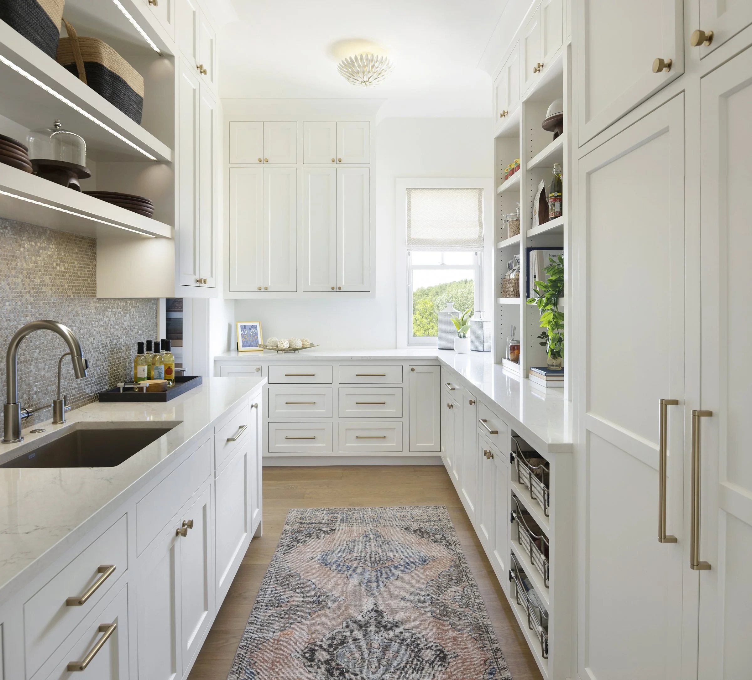 1582 Homestead Trail_081.jpg