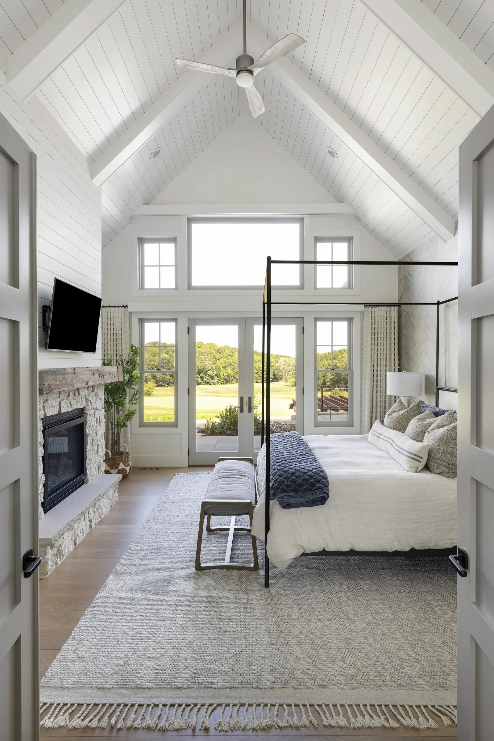 1582 Homestead Trail_084.jpg
