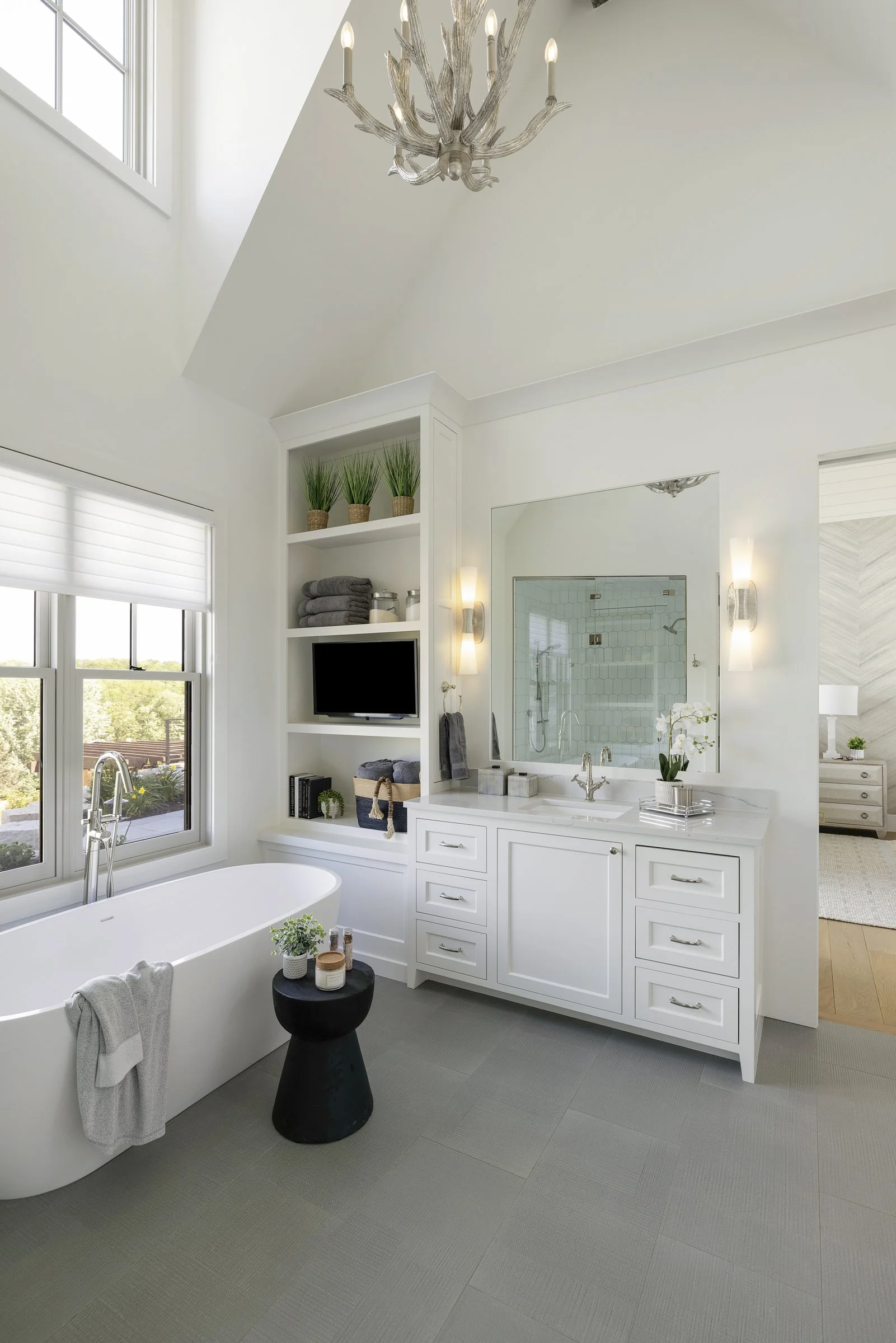 1582 Homestead Trail_089.jpg