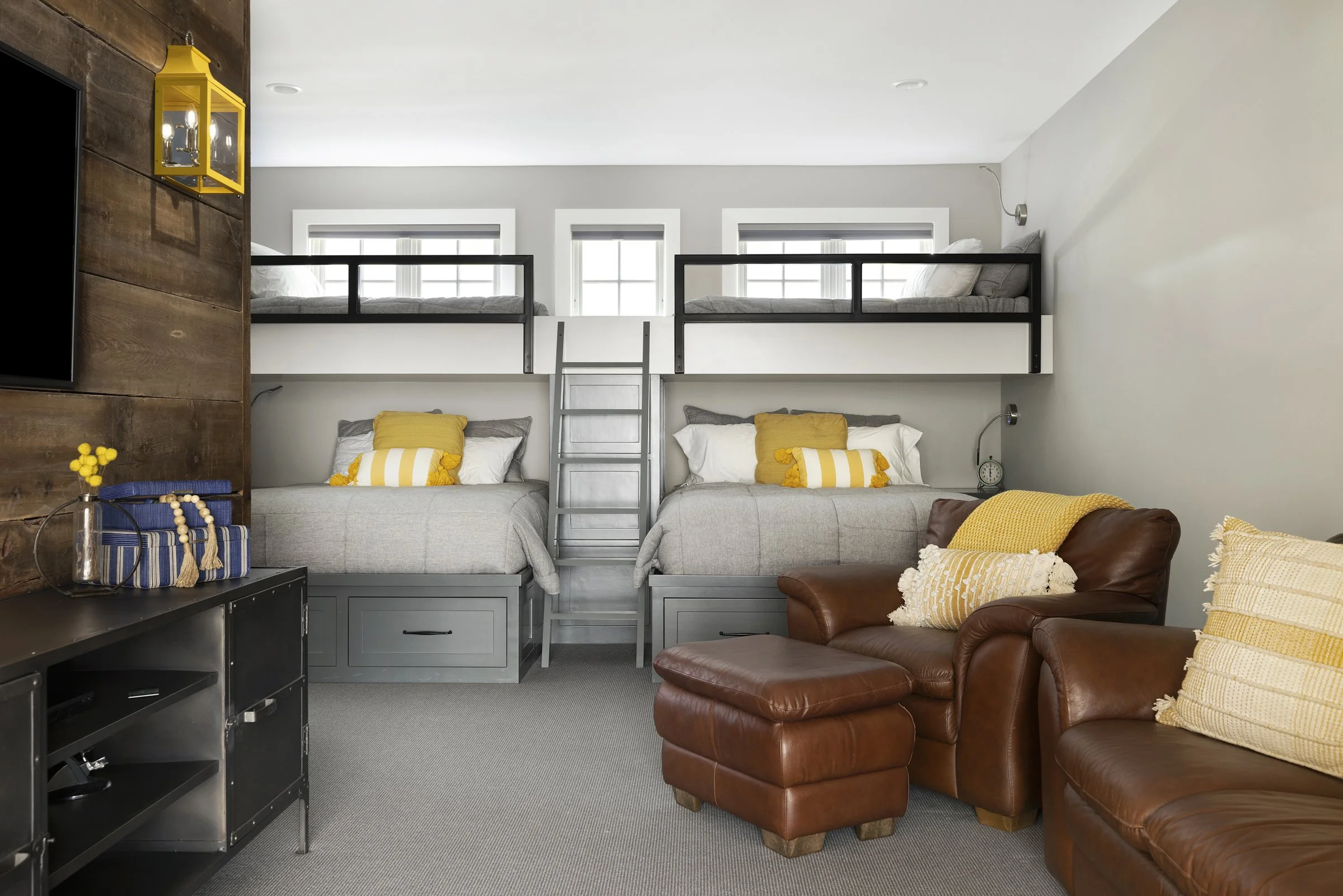 1582 Homestead Trail_125.jpg