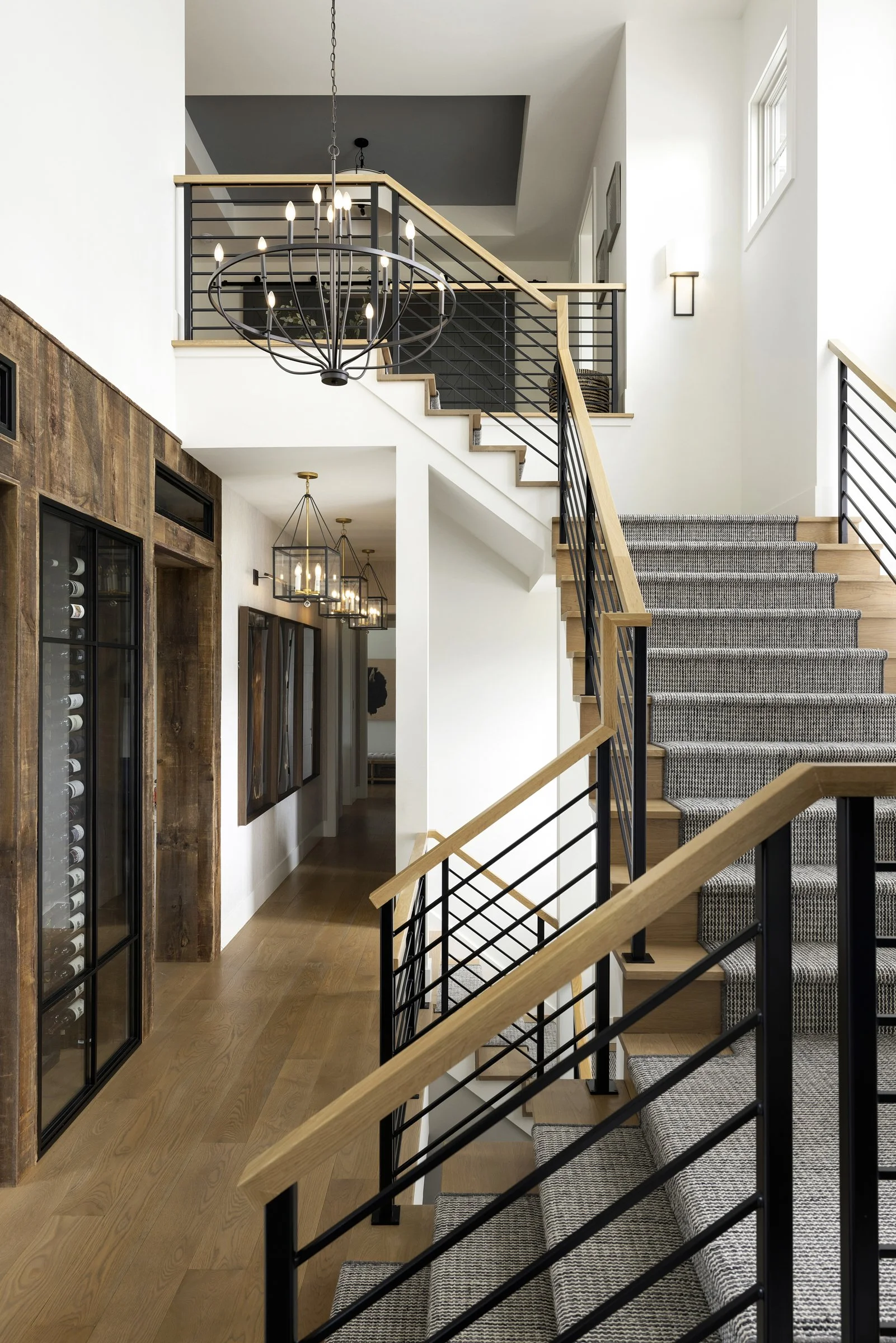1582 Homestead Trail_113.jpg