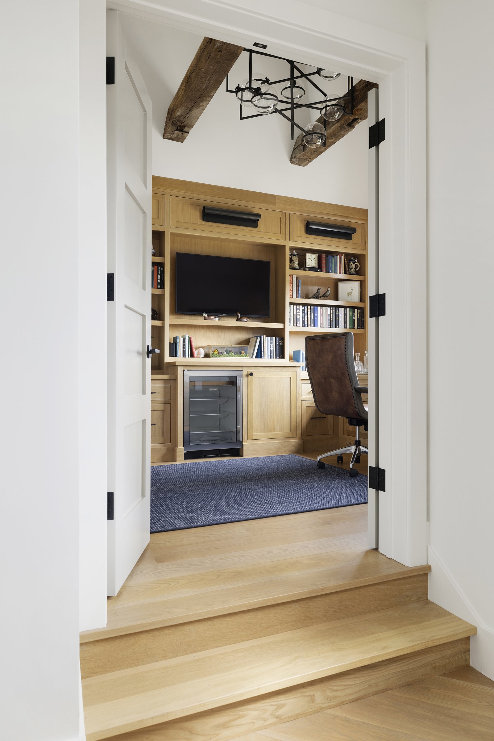 1582 Homestead Trail_128.jpg