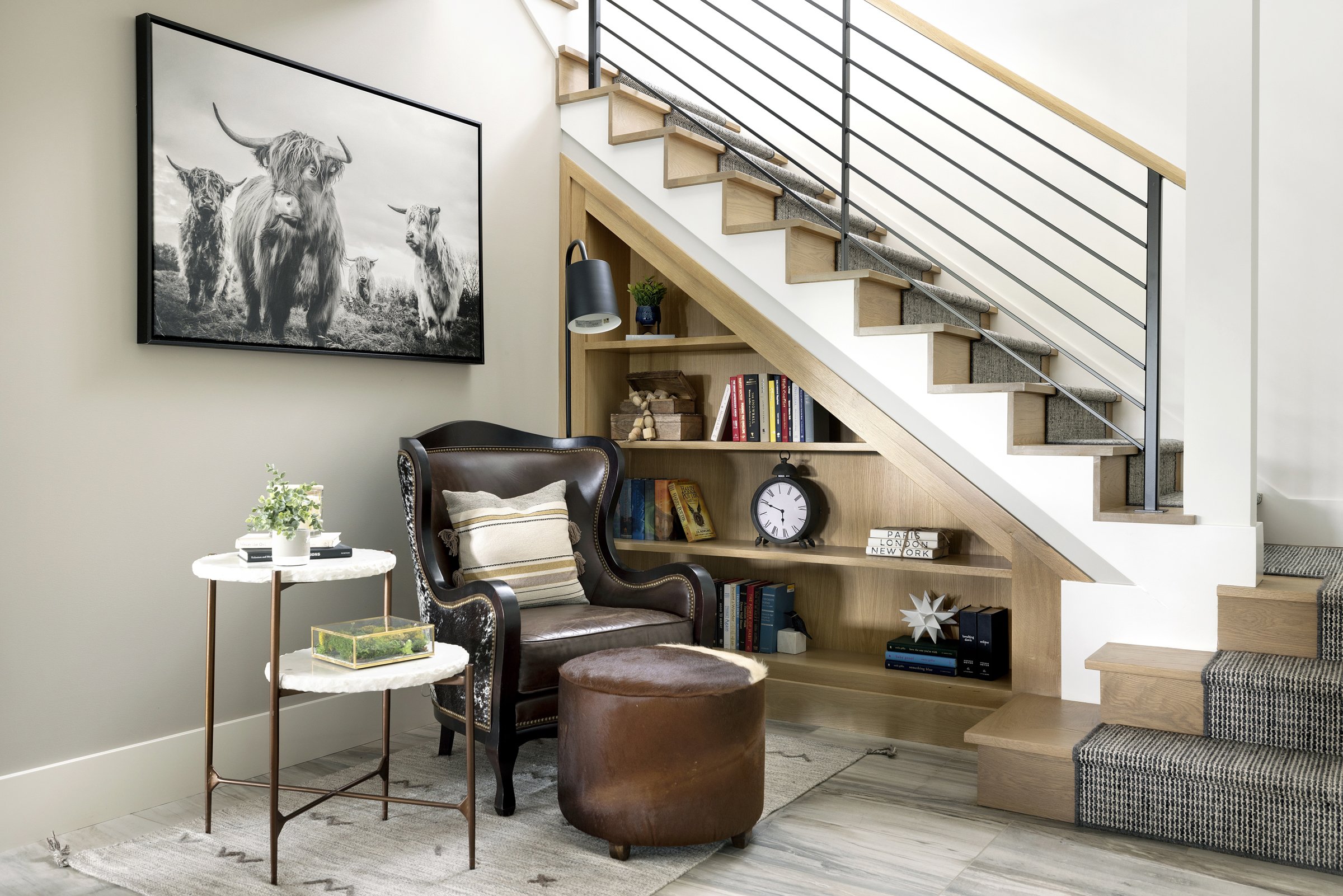 1582 Homestead Trail_153.jpg