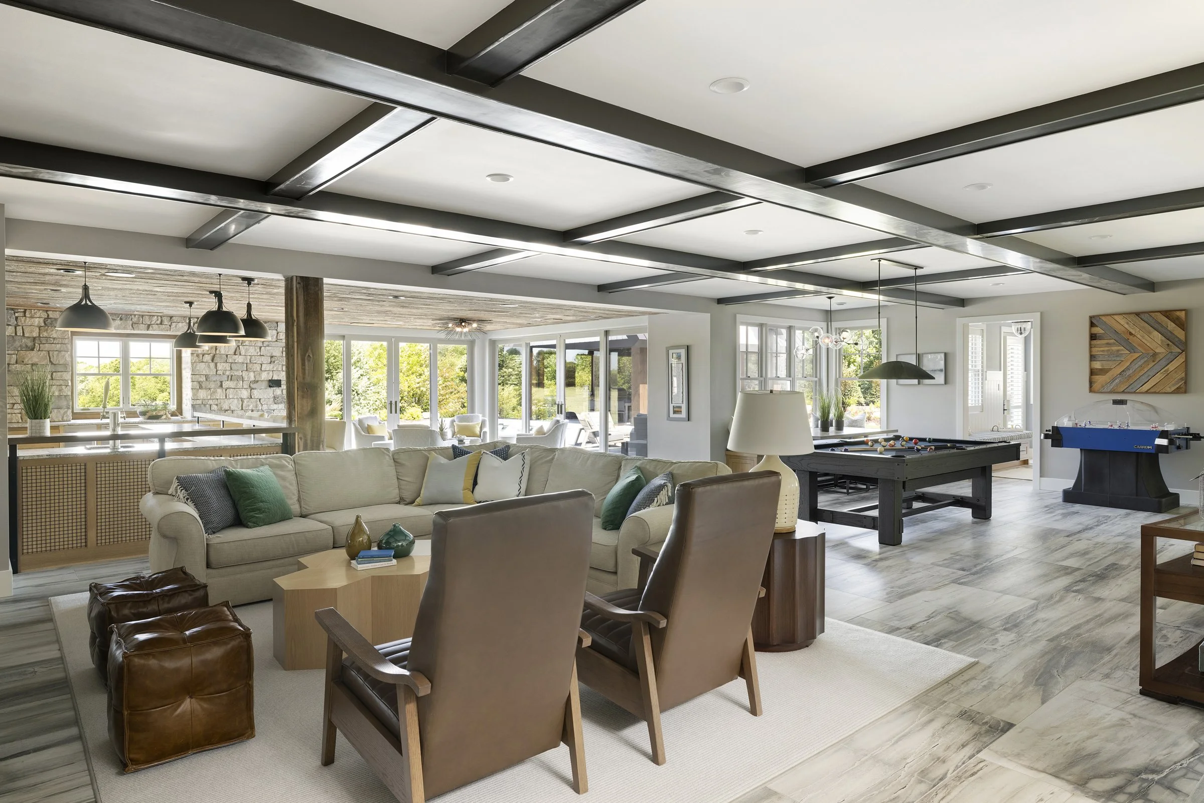 1582 Homestead Trail_158.jpg