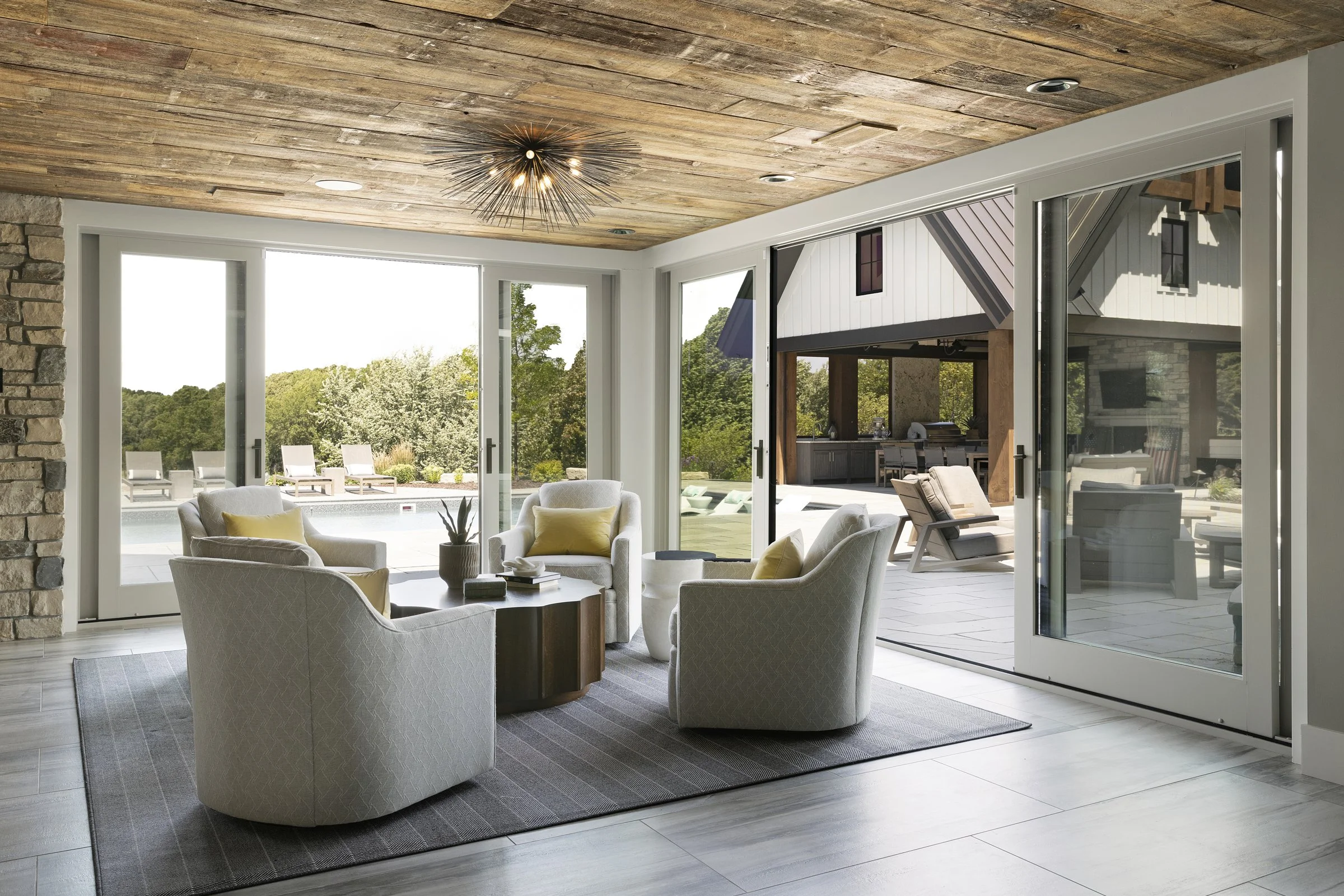 1582 Homestead Trail_186.jpg