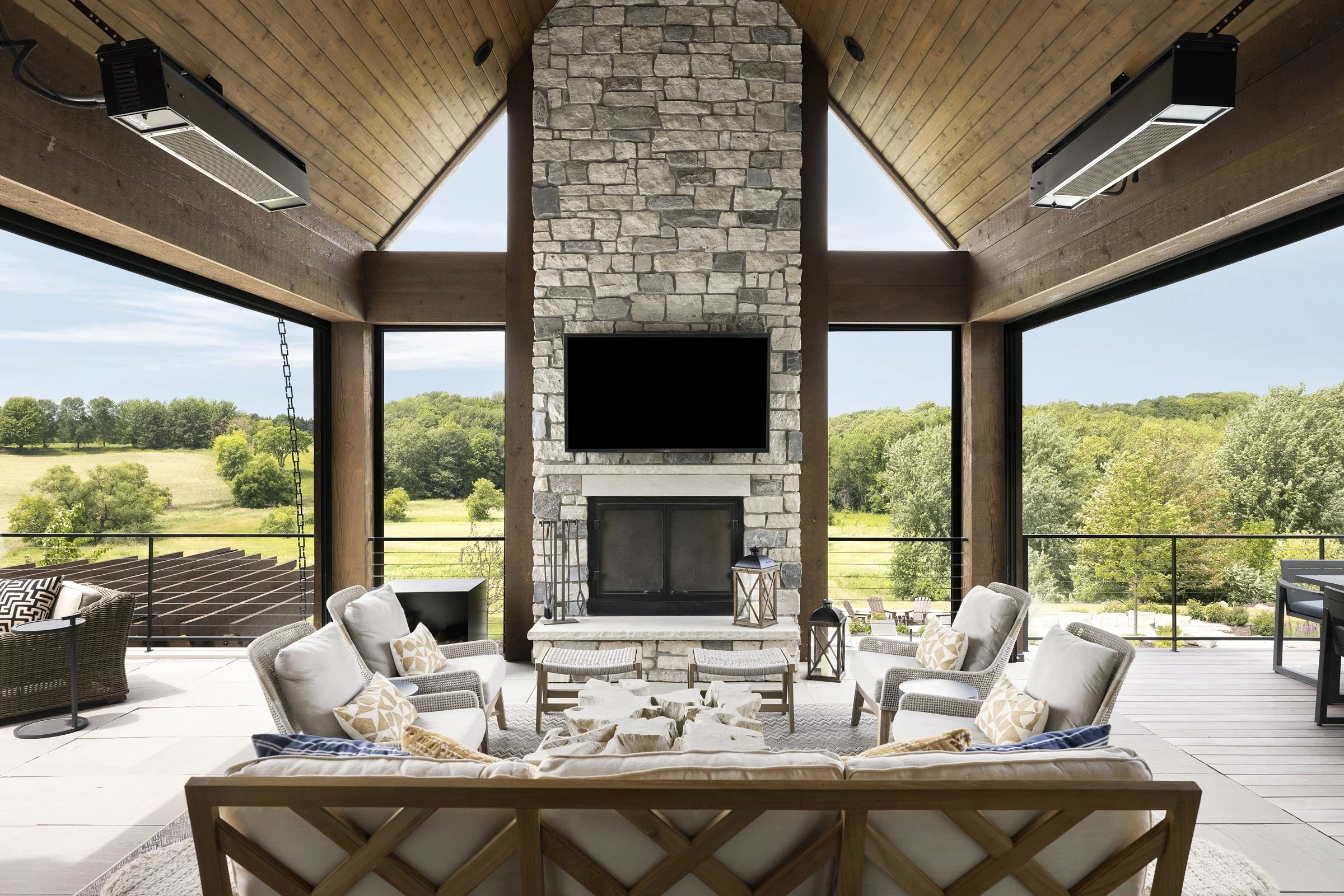 1582 Homestead Trail_204.jpg