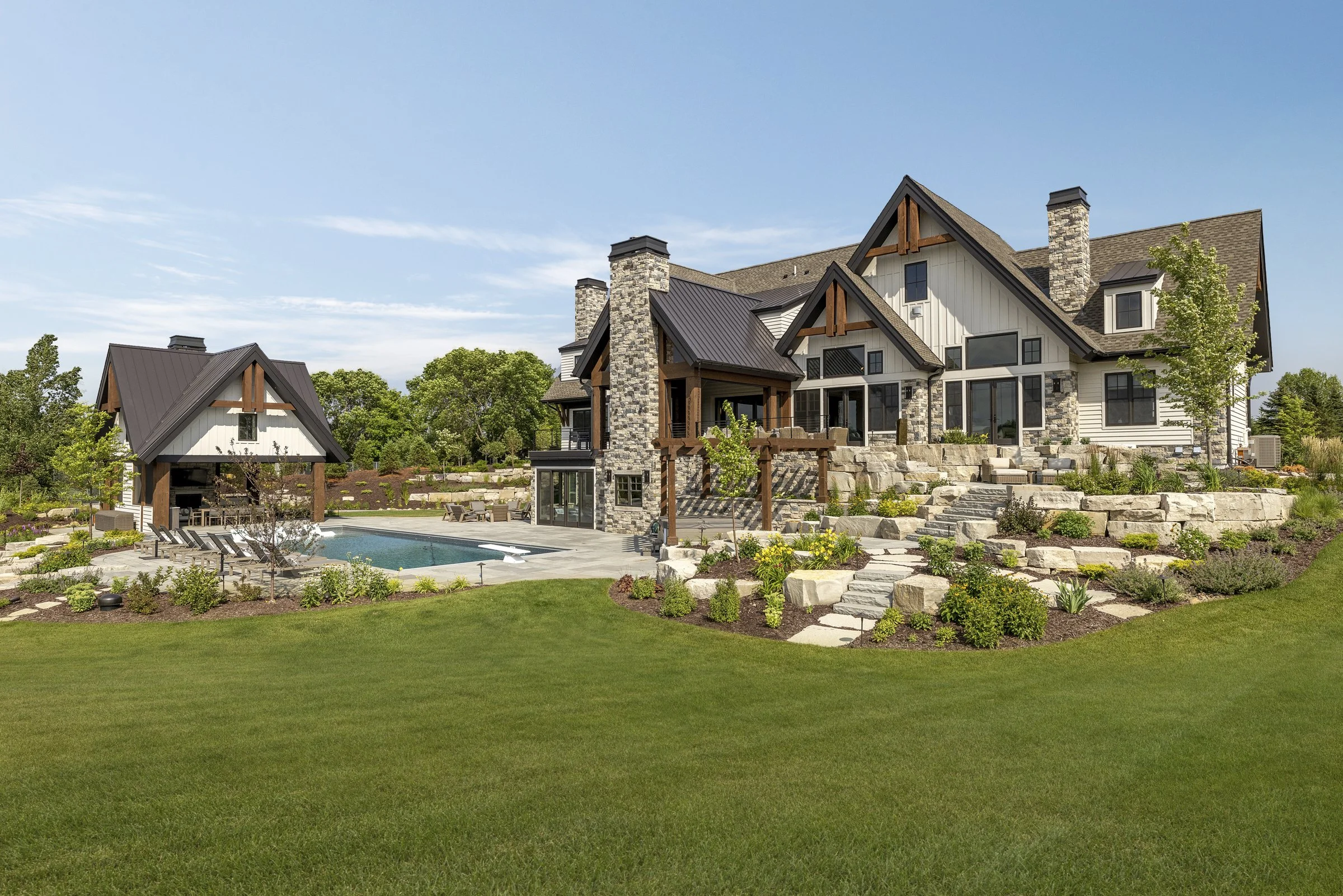 1582 Homestead Trail_209.jpg