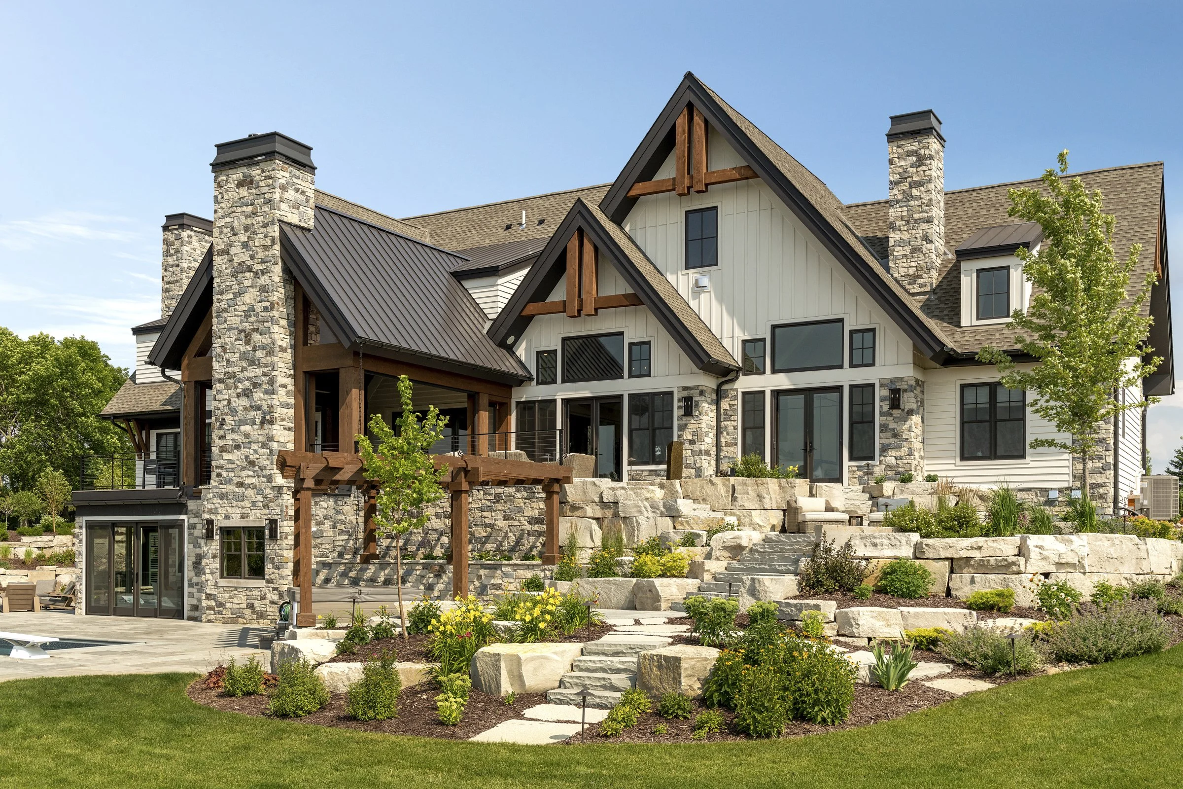1582 Homestead Trail_227.jpg