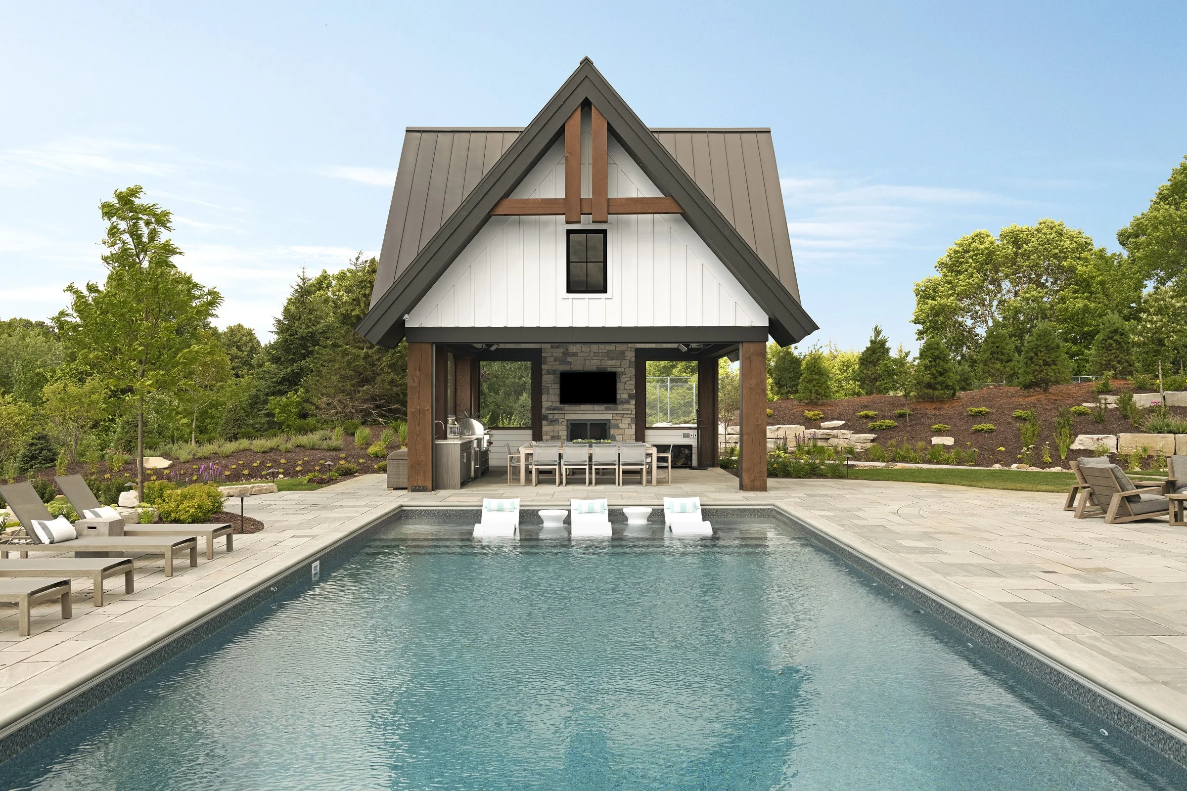 1582 Homestead Trail_234.jpg