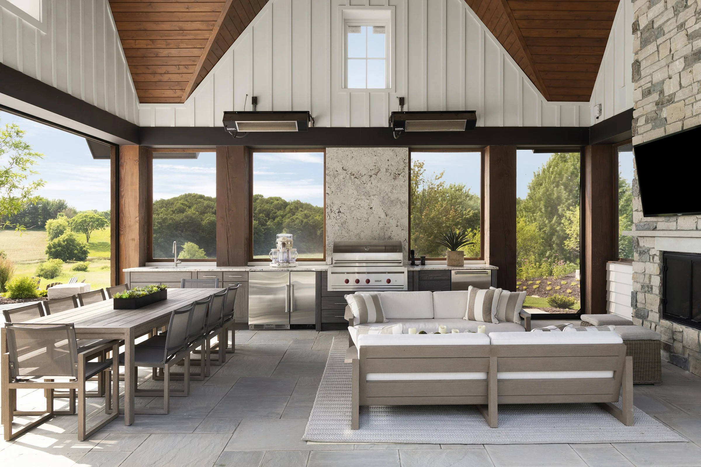 1582 Homestead Trail_236.jpg