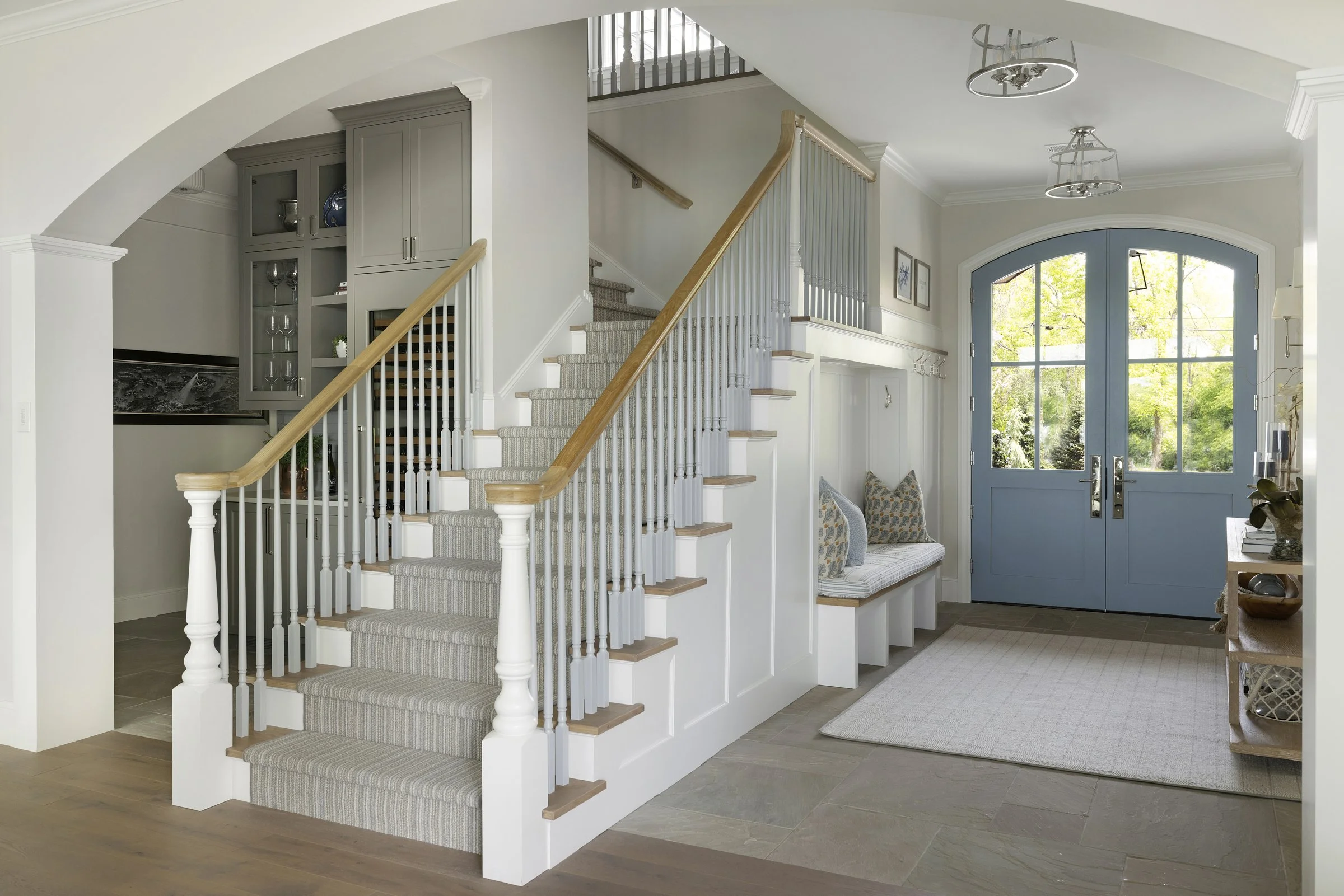 5220 Meadville Street_017.jpg