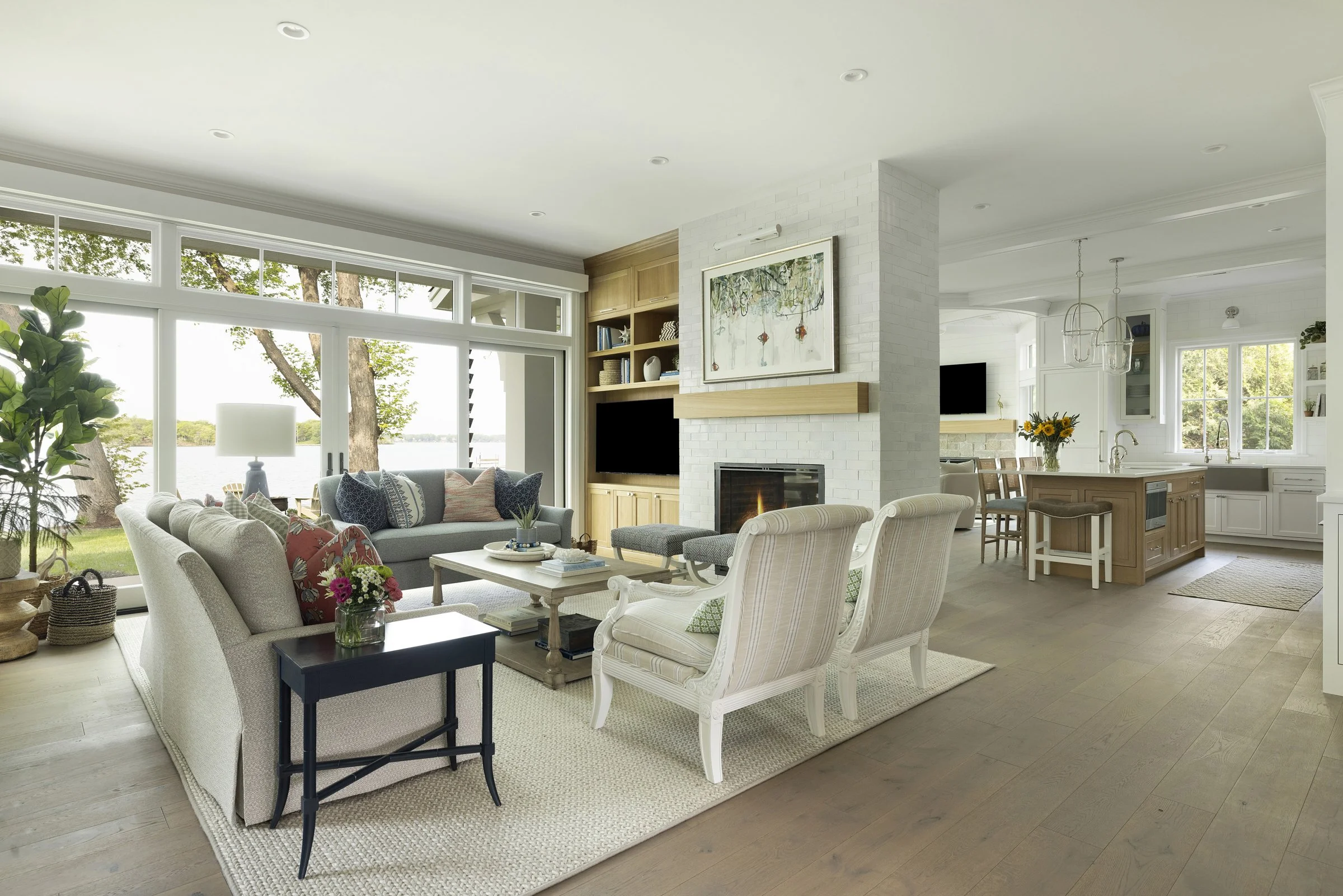 5220 Meadville Street_028.jpg