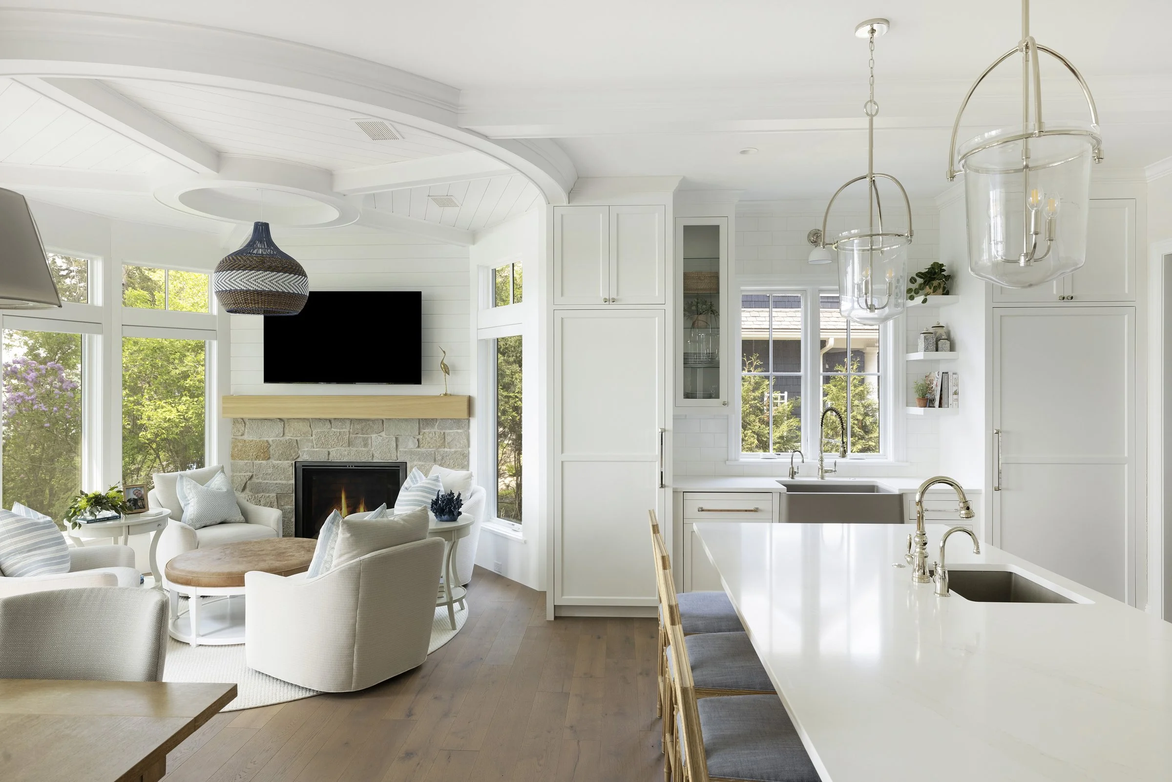 5220 Meadville Street_055.jpg