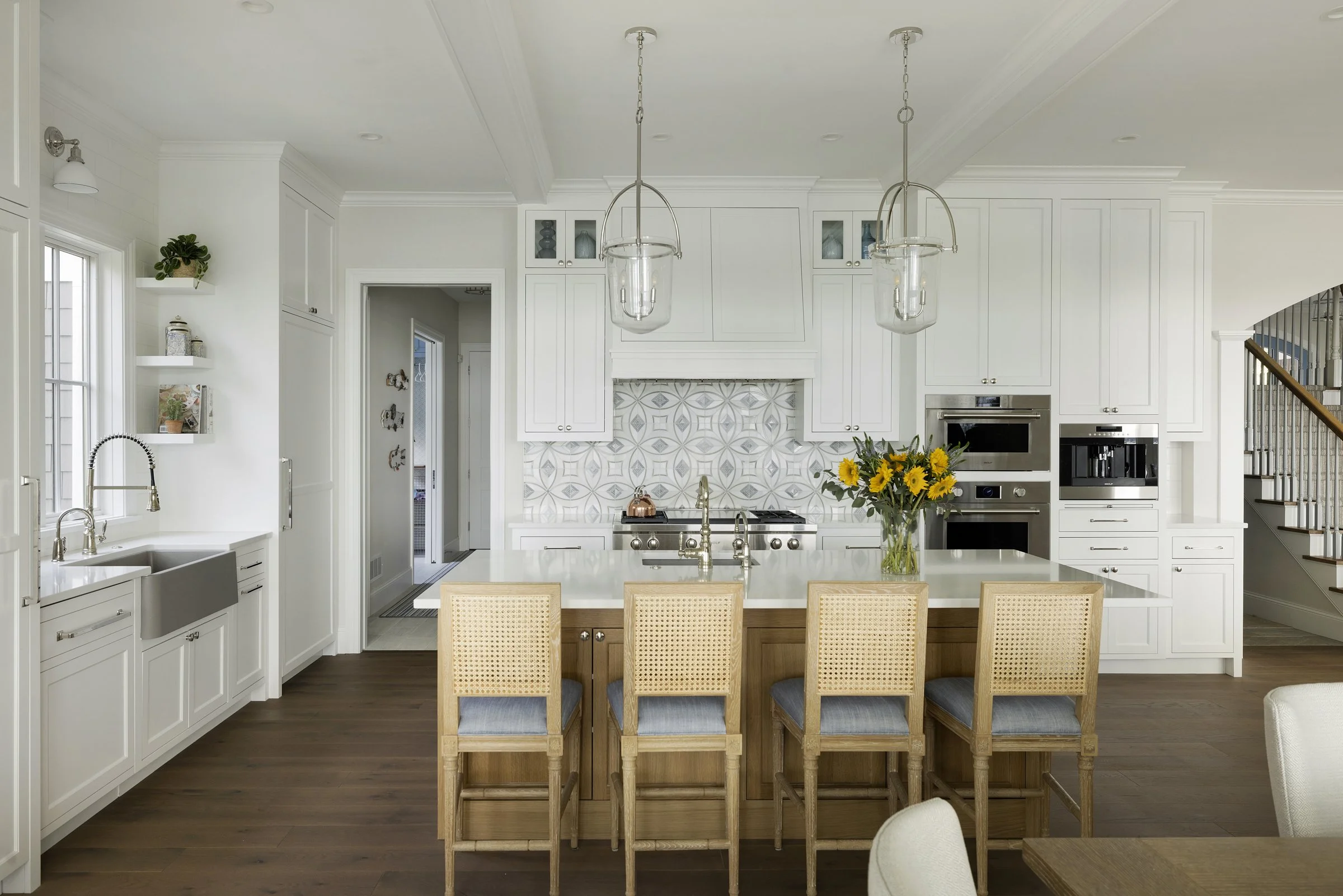 5220 Meadville Street_059.jpg