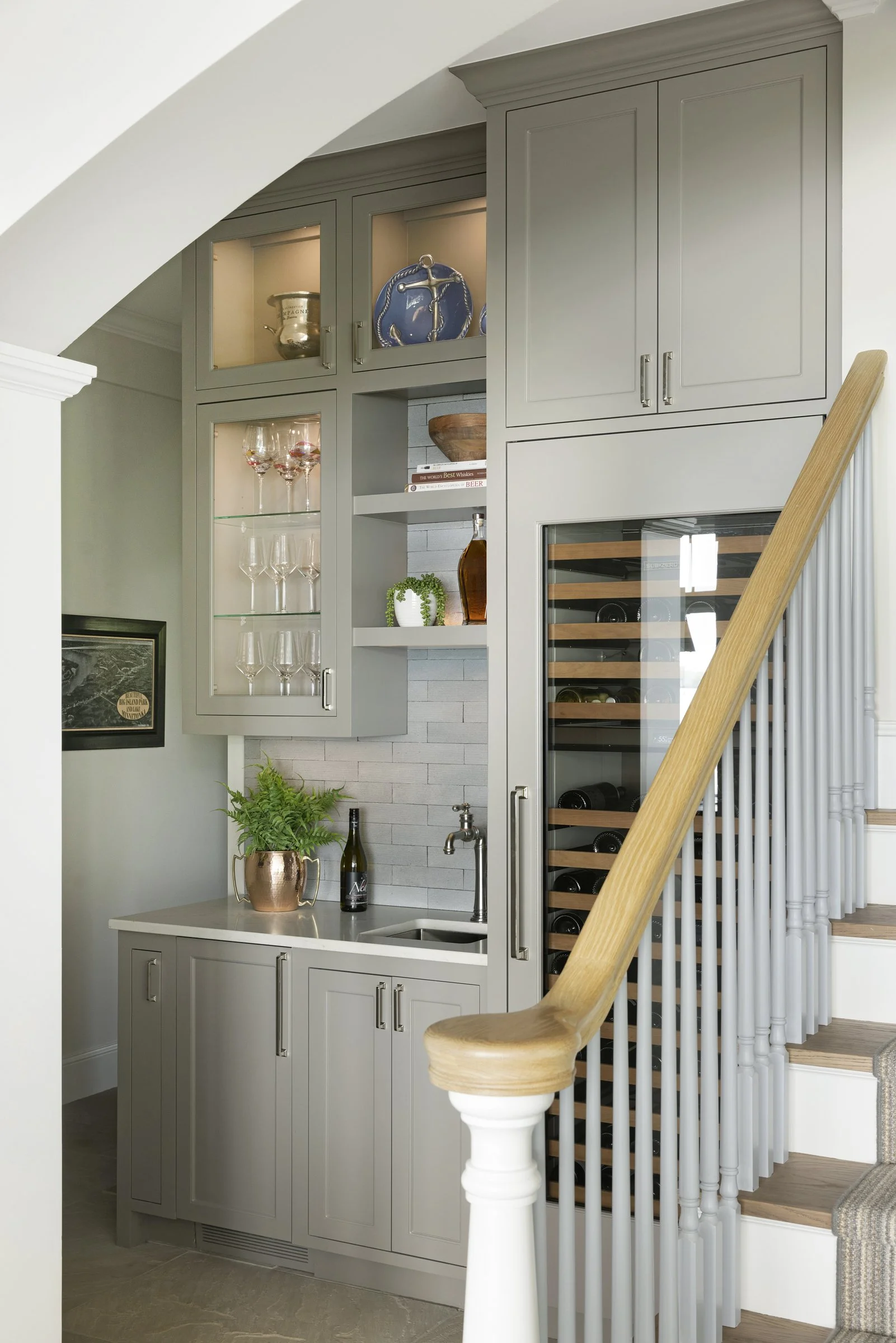 5220 Meadville Street_083.jpg