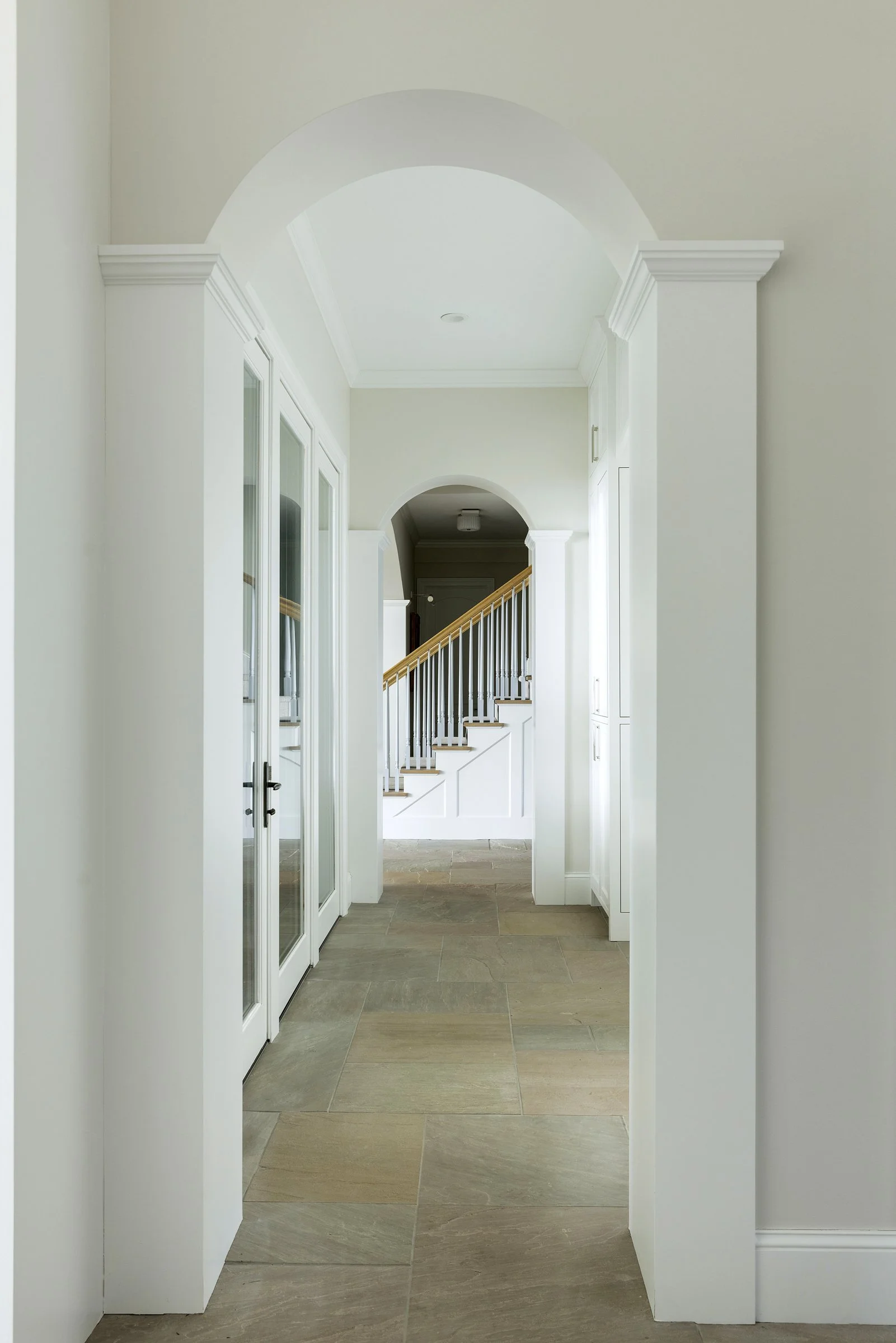 5220 Meadville Street_094.jpg